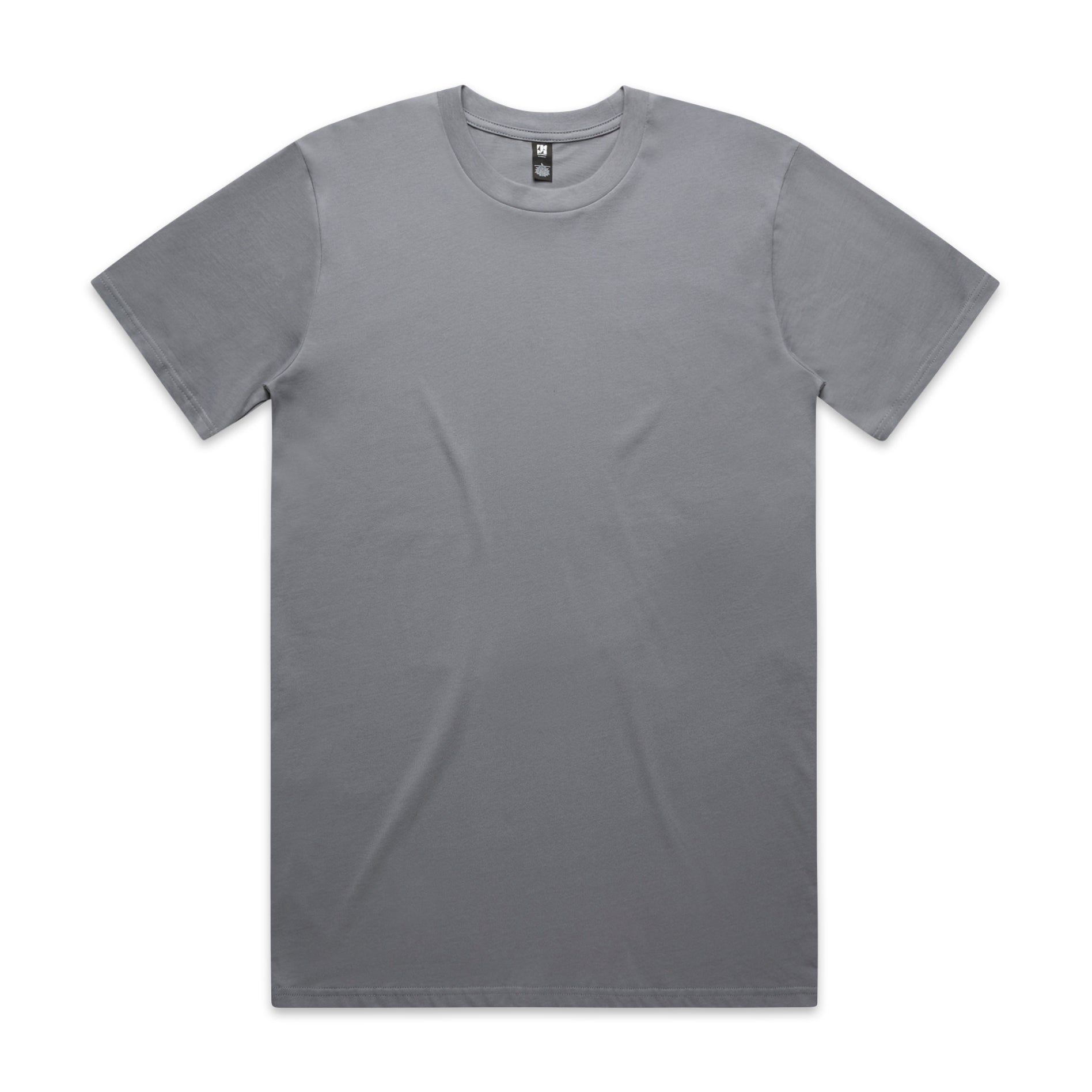 Men's AS Colour Classic Tee - 5026