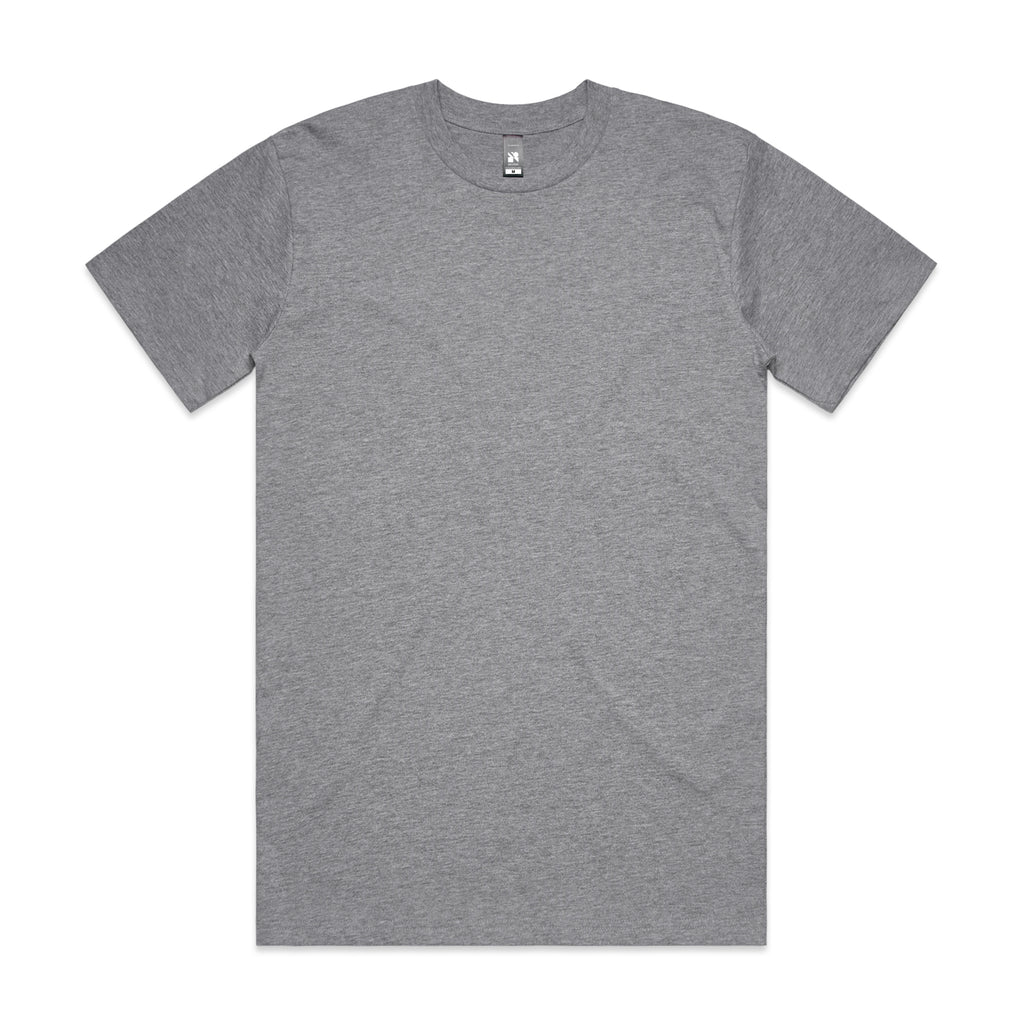 Classic Tee 5026