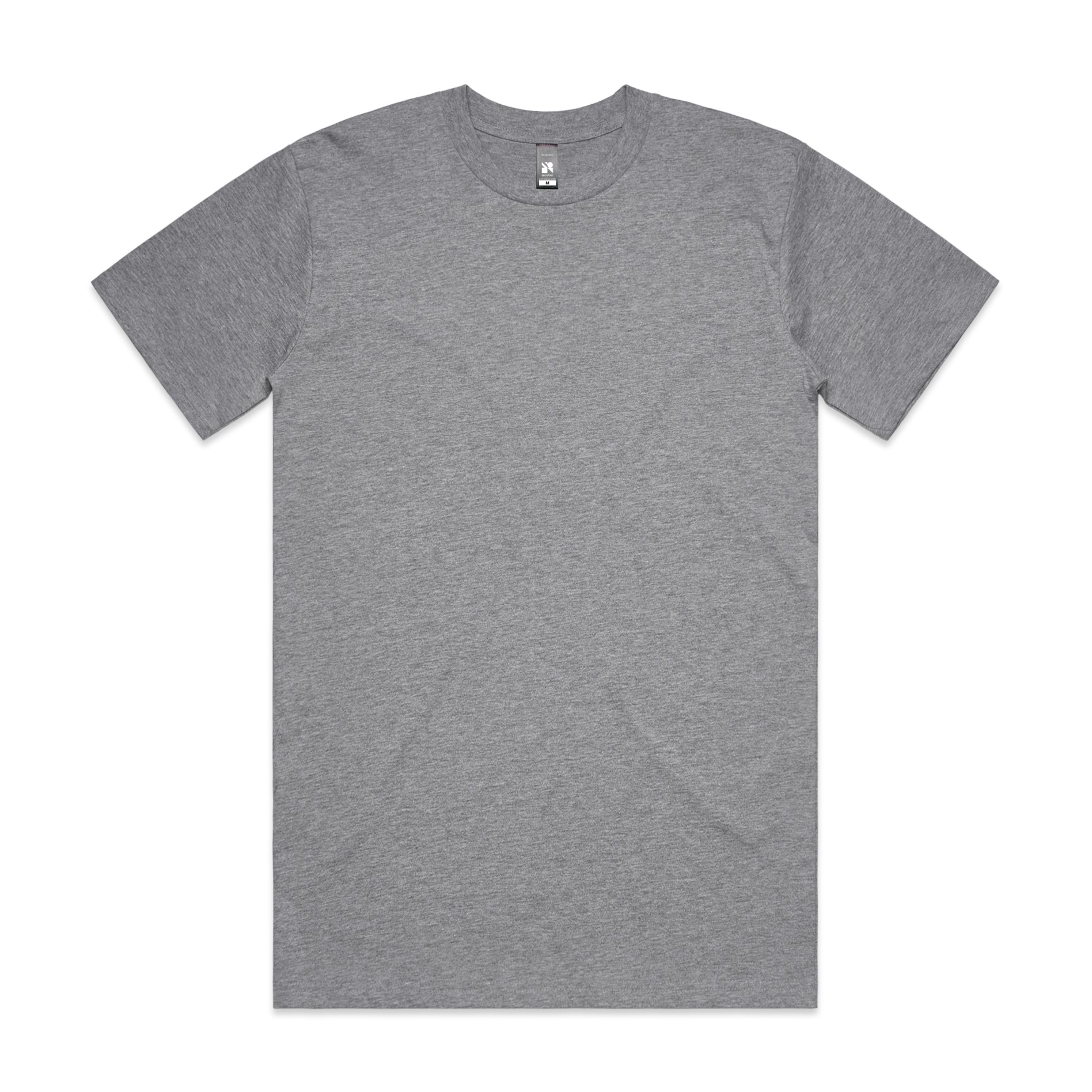 Classic Tee 5026
