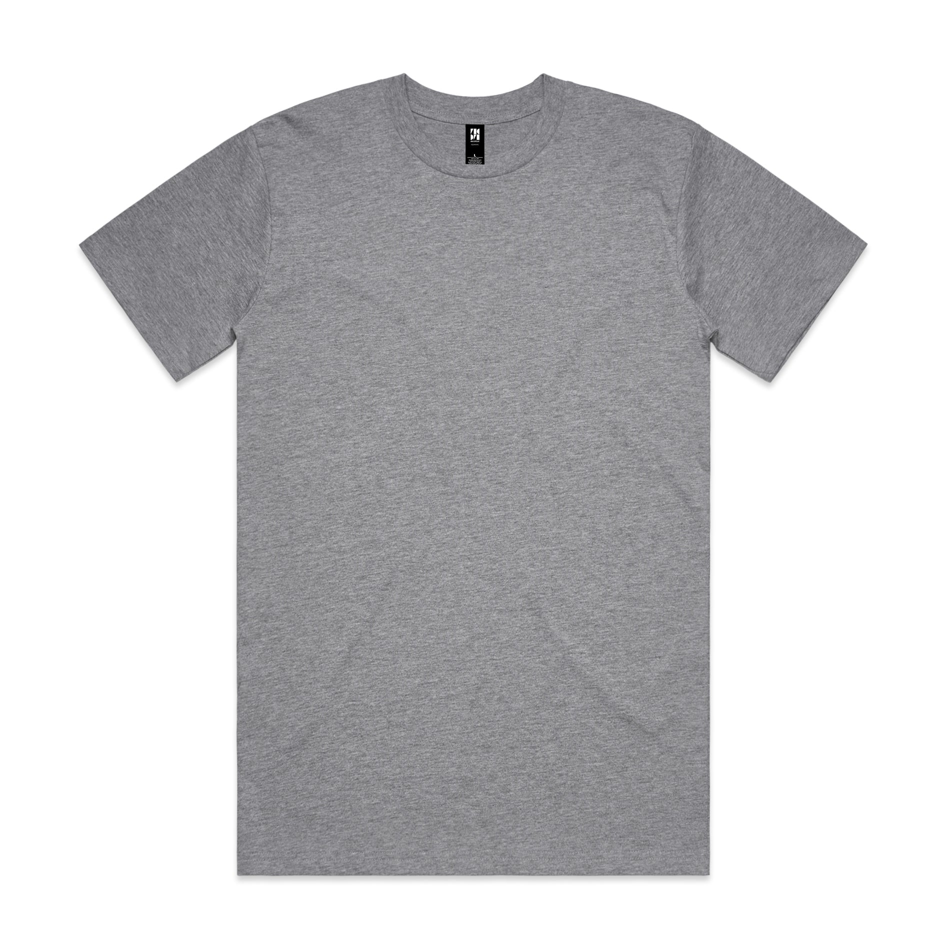 Men's AS Colour Classic Tee - 5026