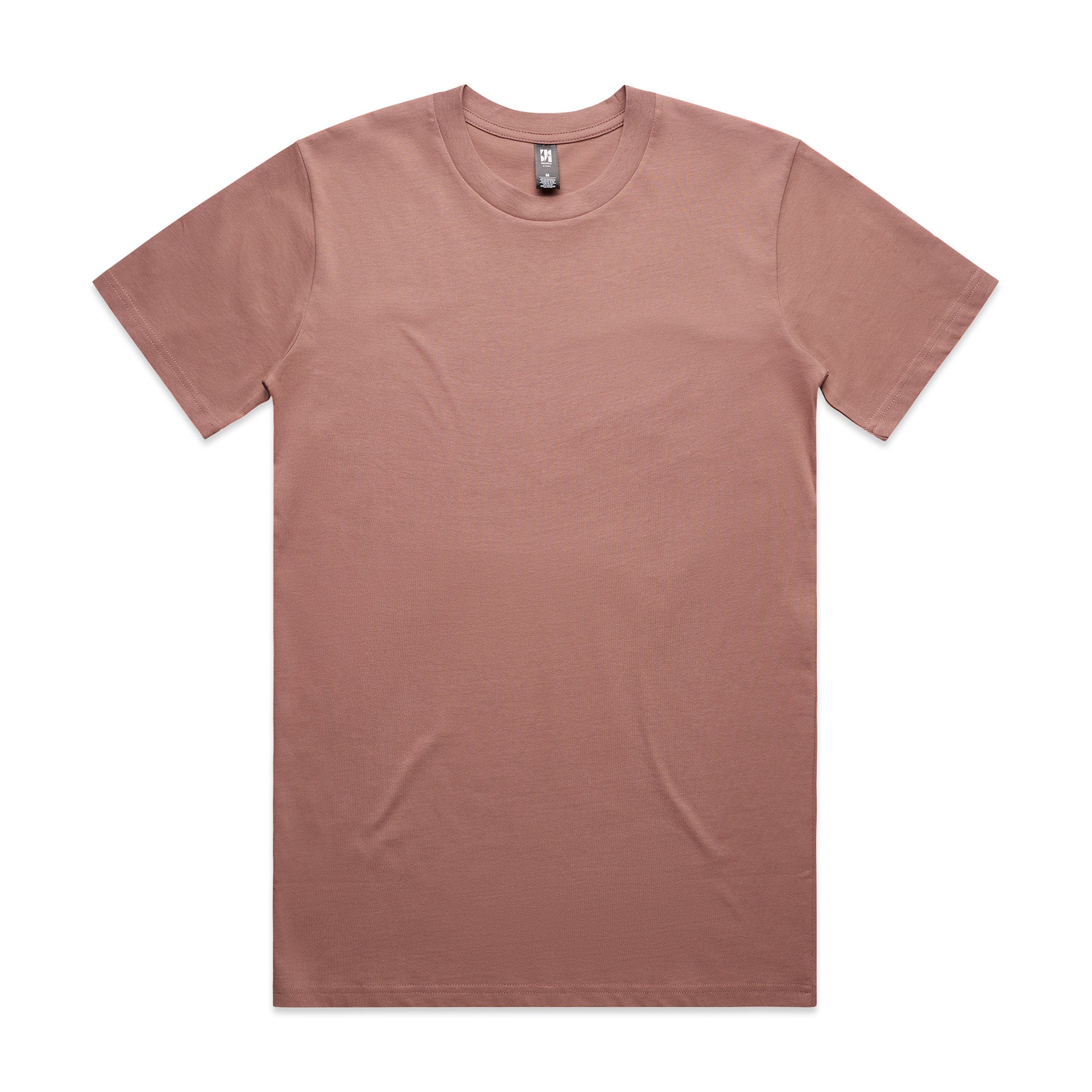 Men's AS Colour Classic Tee - 5026