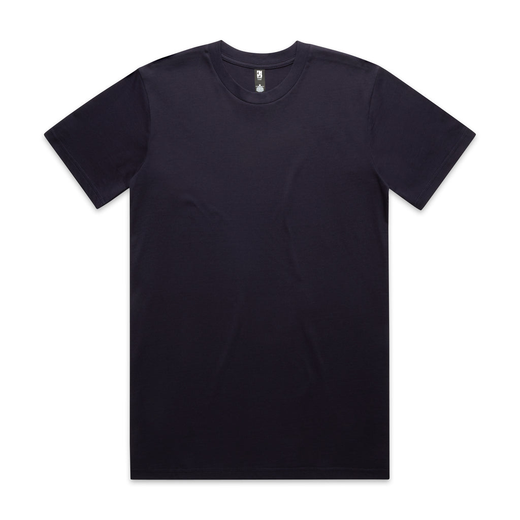Classic Tee 5026