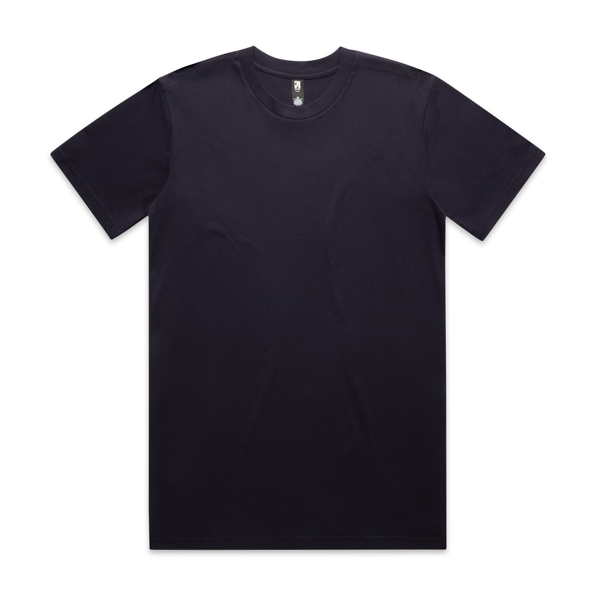 Classic Tee 5026