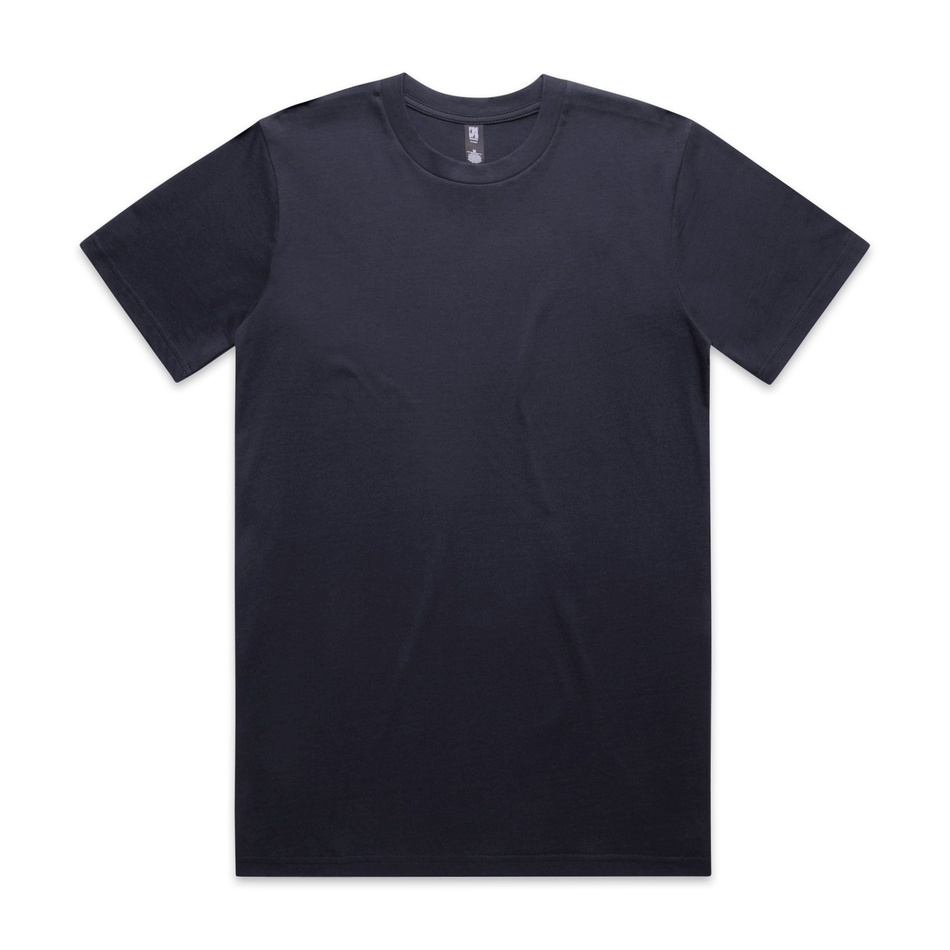 Men's AS Colour Classic Tee - 5026