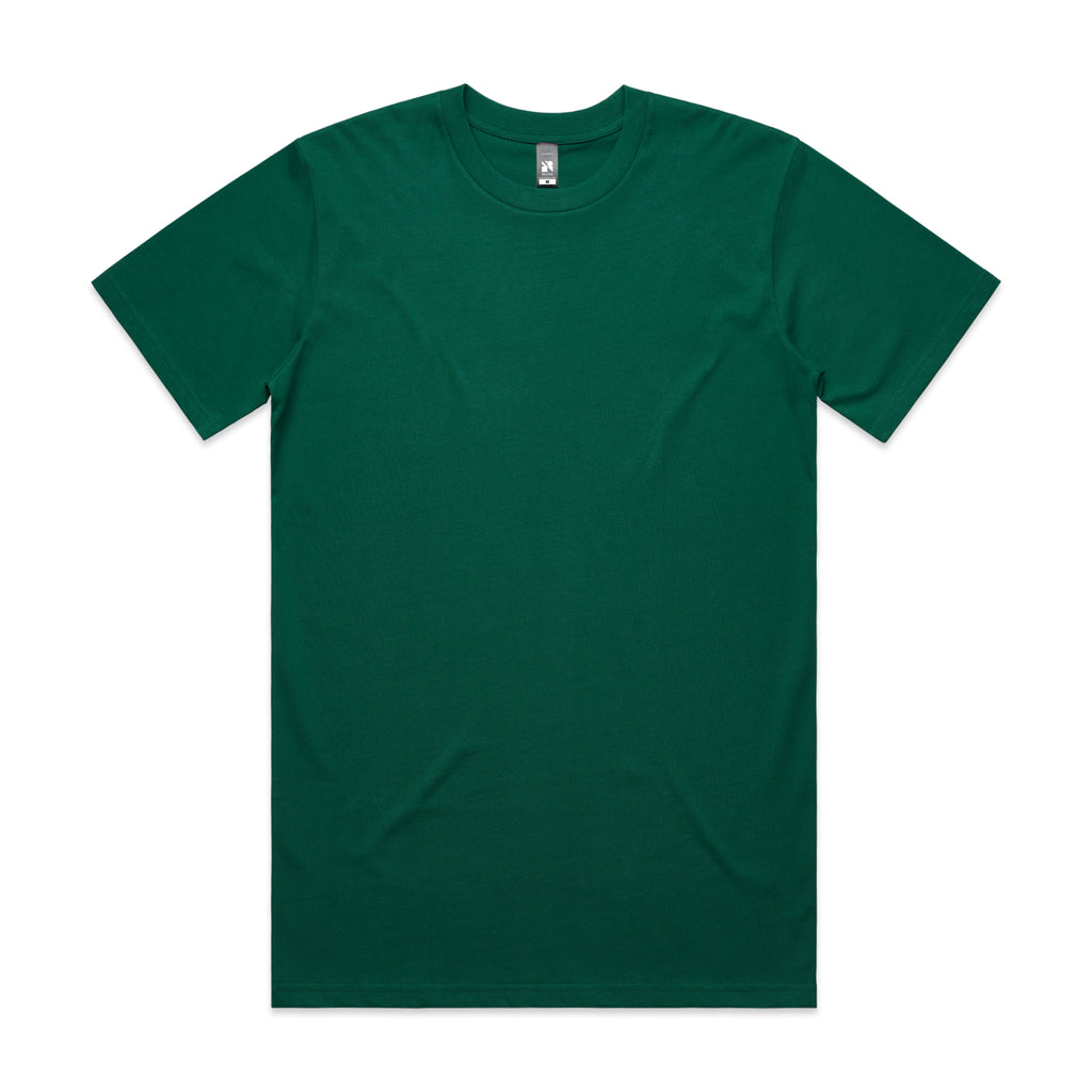 Classic Tee 5026