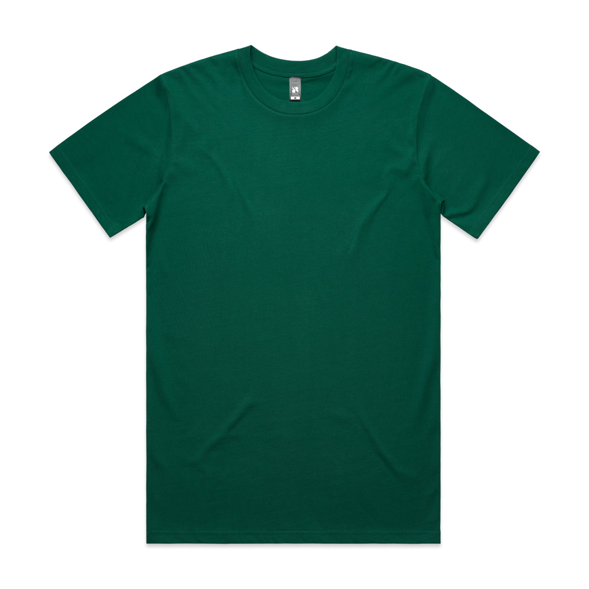 Classic Tee 5026