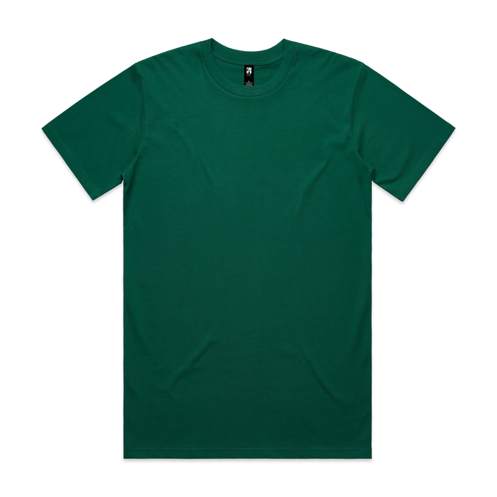 Men's AS Colour Classic Tee - 5026