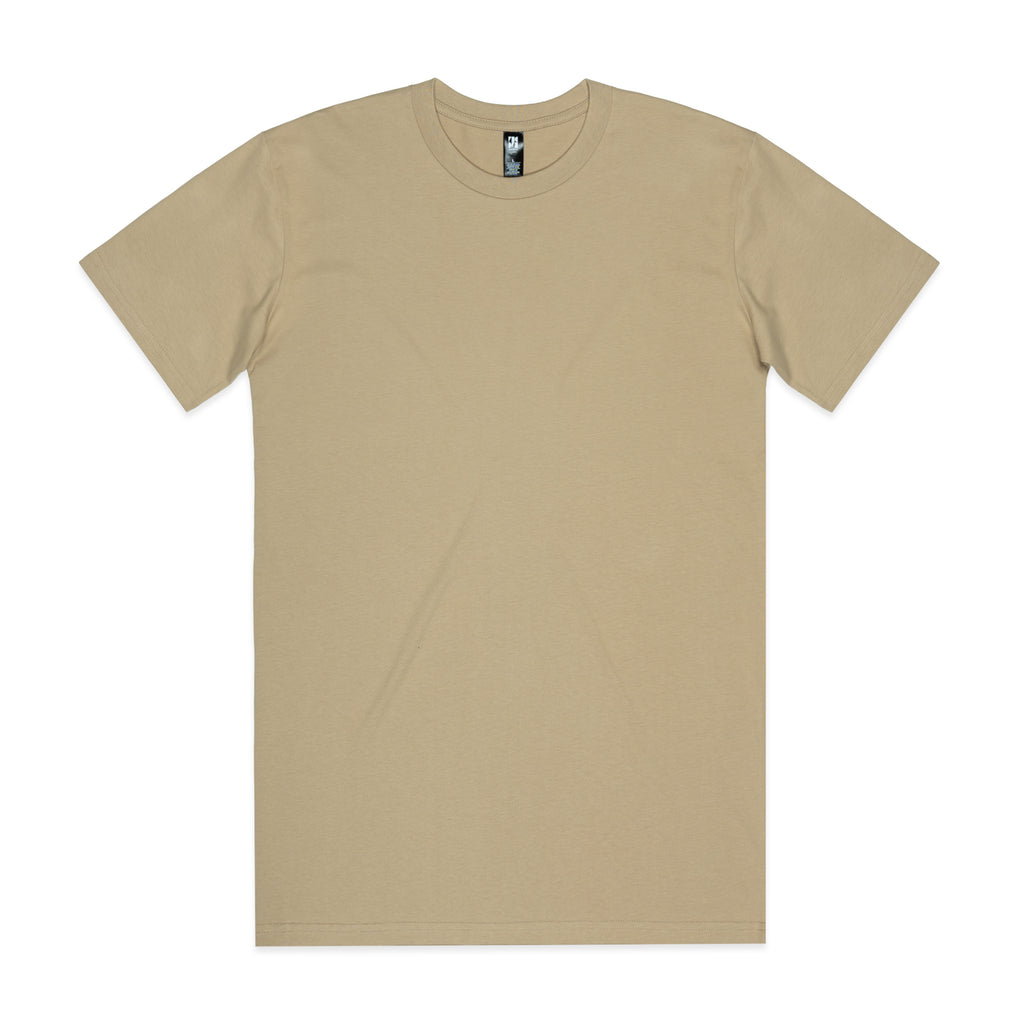 Classic Tee 5026