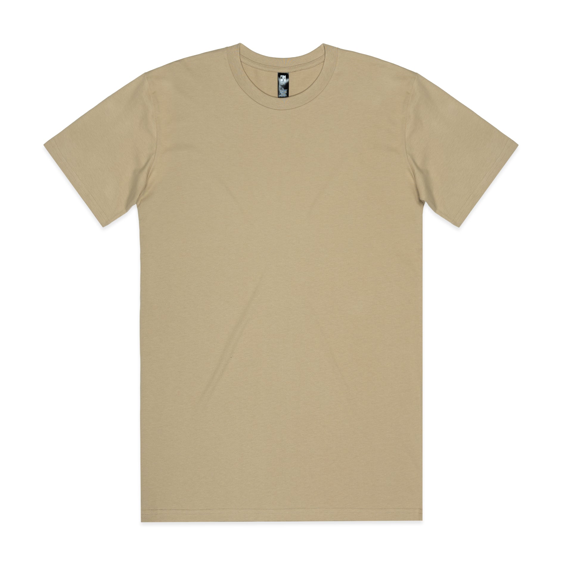 Classic Tee 5026