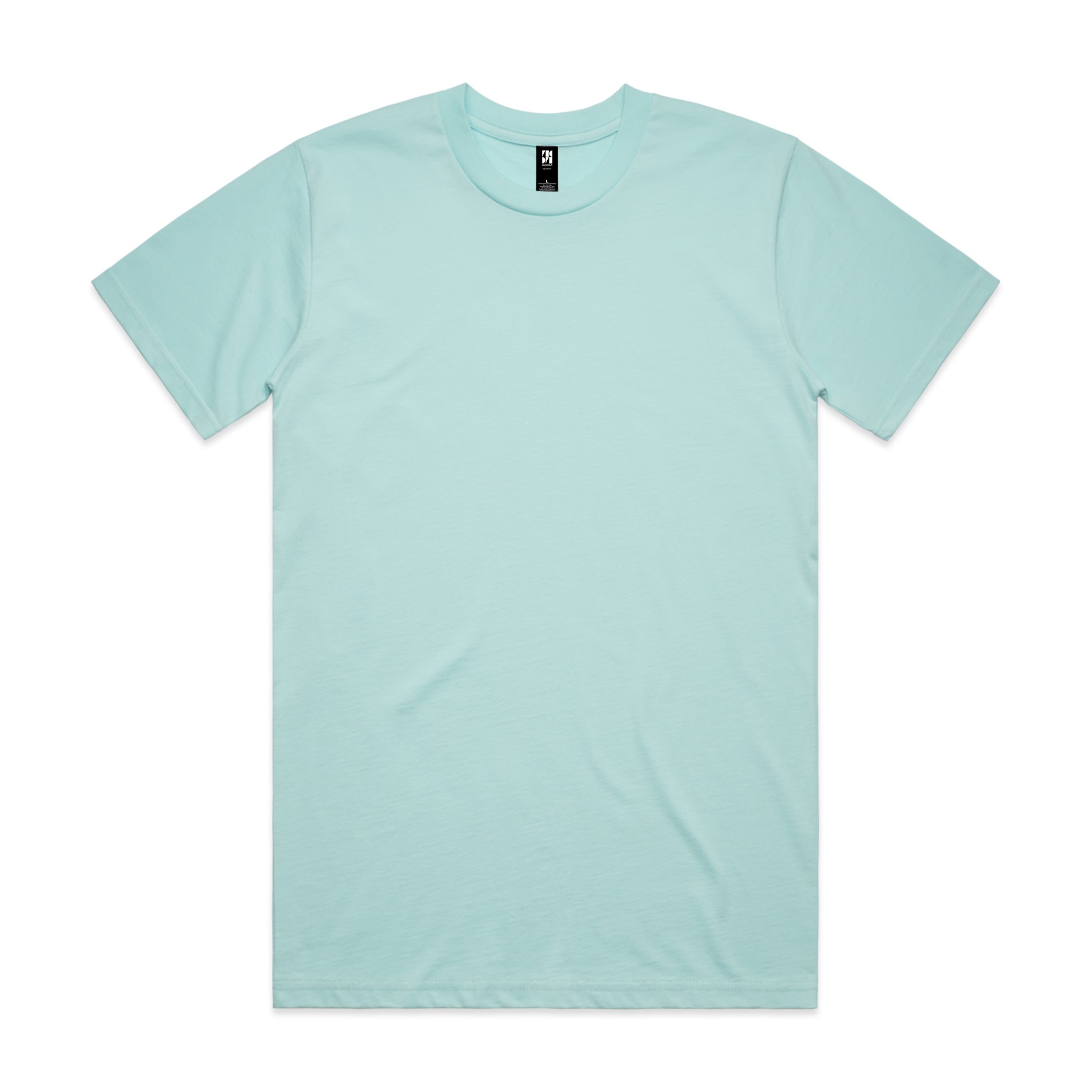 Men's AS Colour Classic Tee - 5026