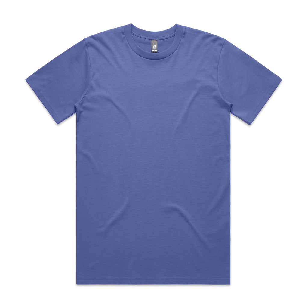 Classic Tee 5026