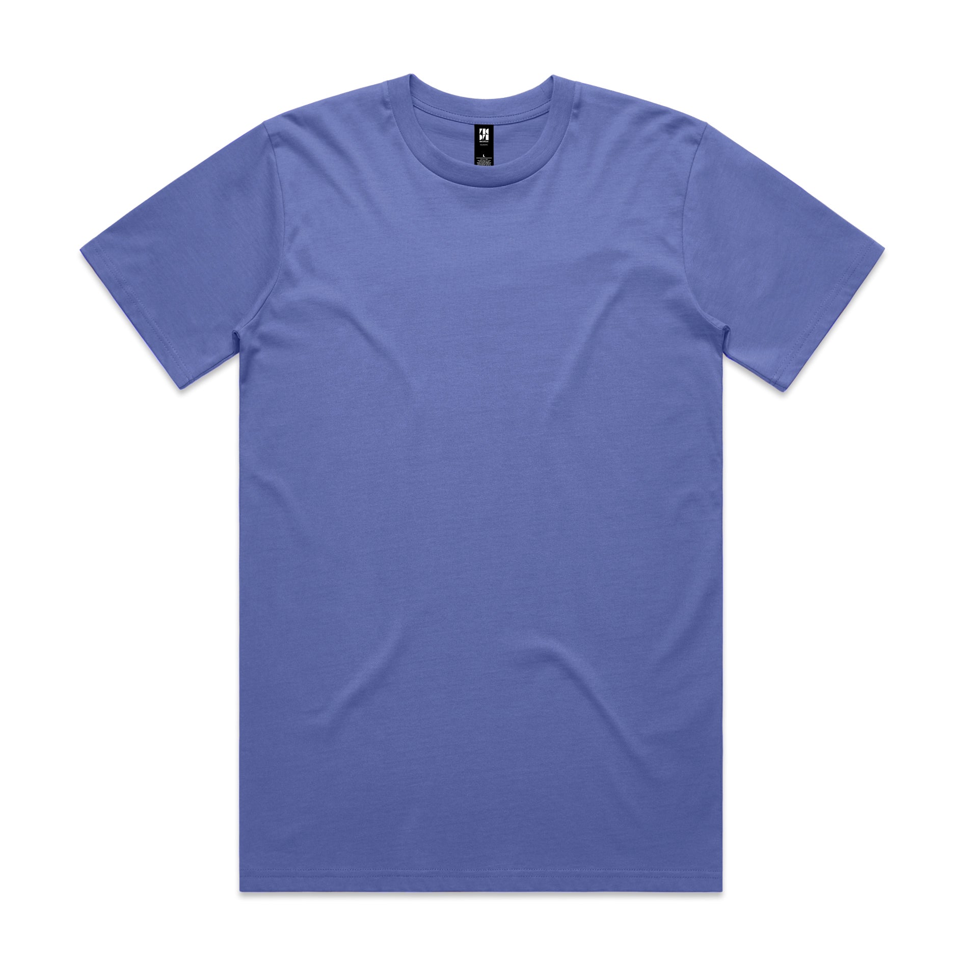Men's AS Colour Classic Tee - 5026