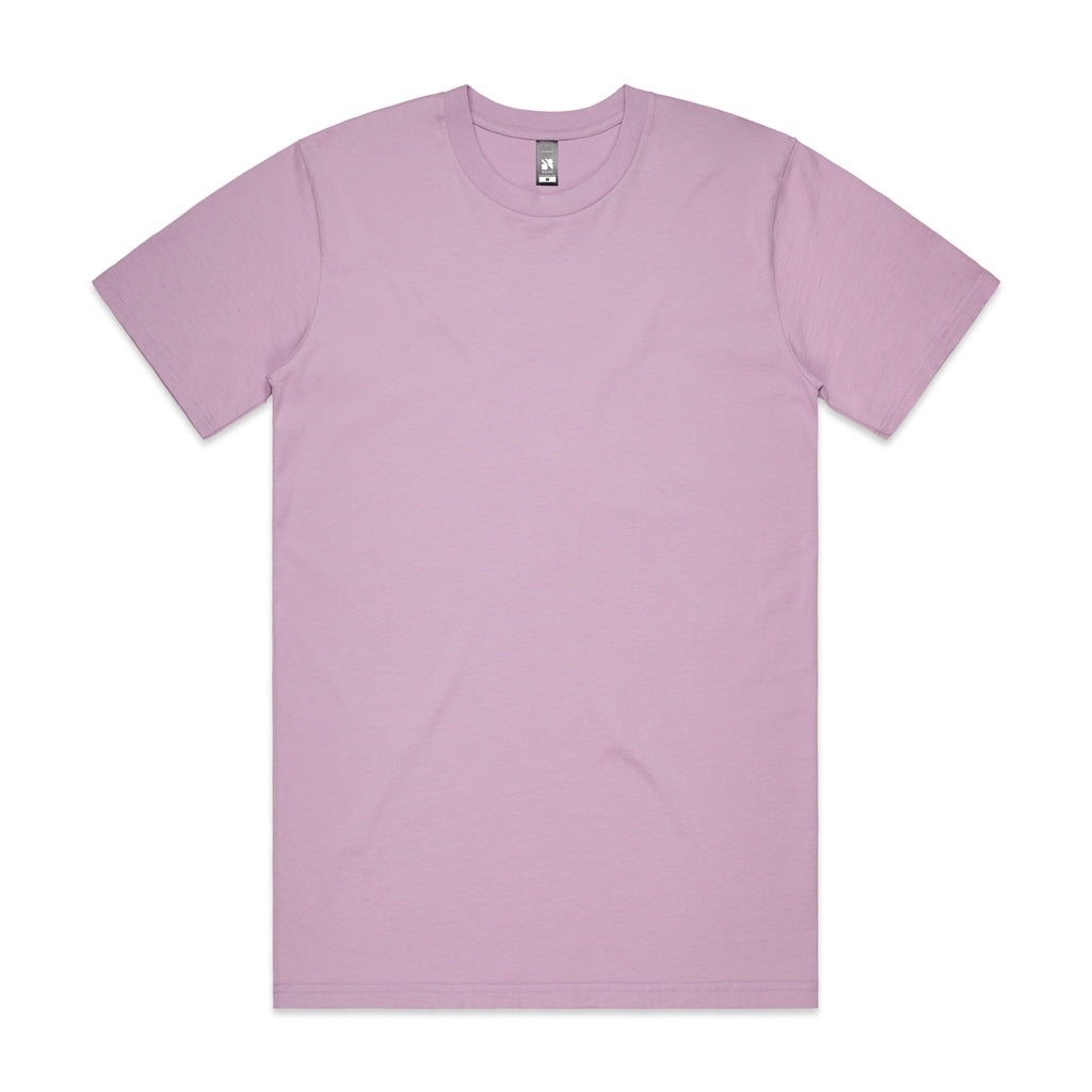 Classic Tee 5026