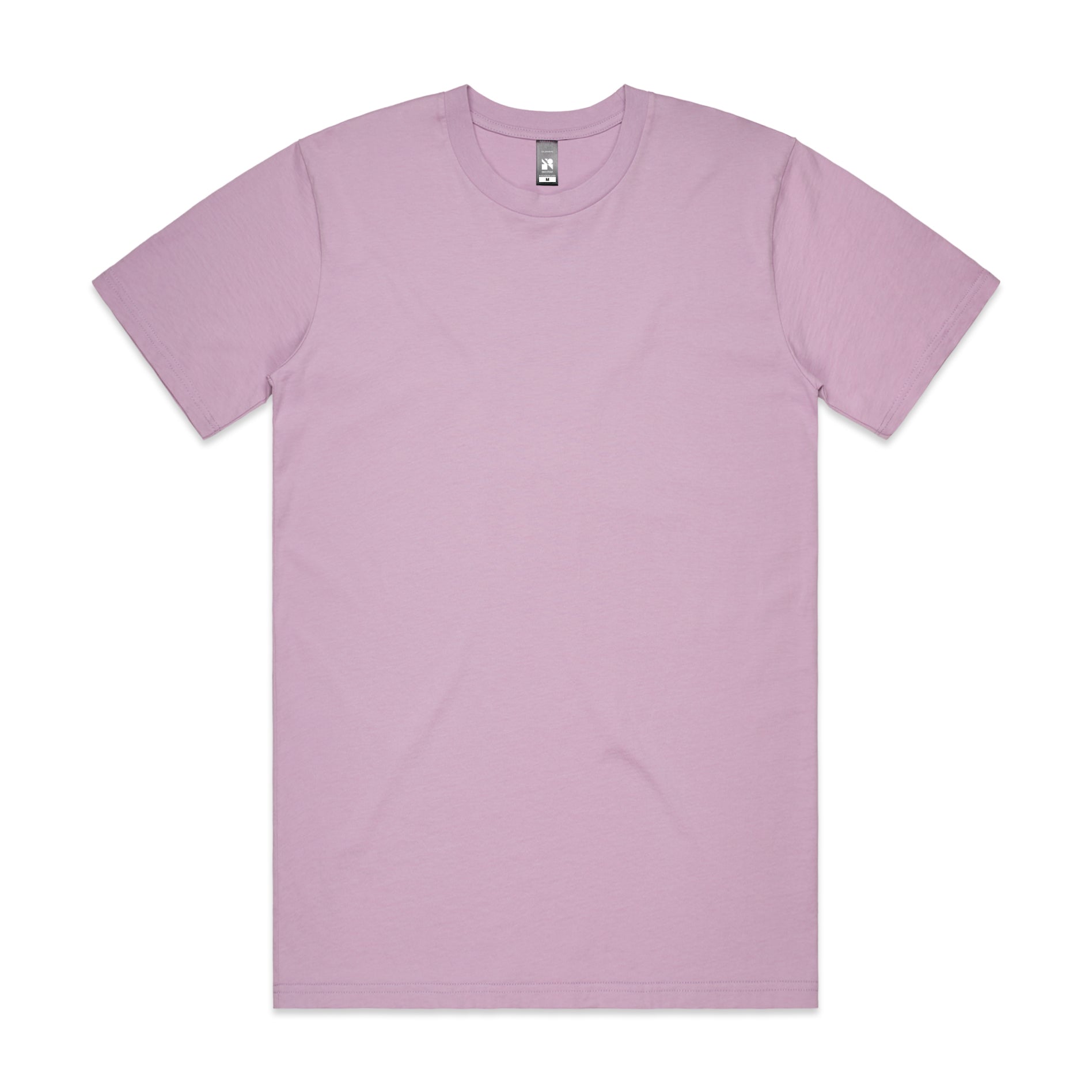Classic Tee 5026