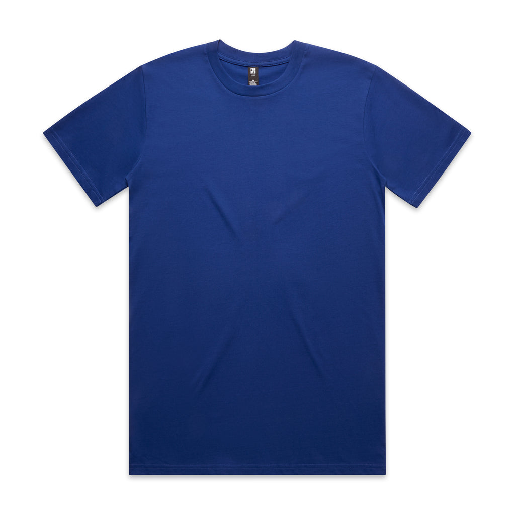 Classic Tee 5026