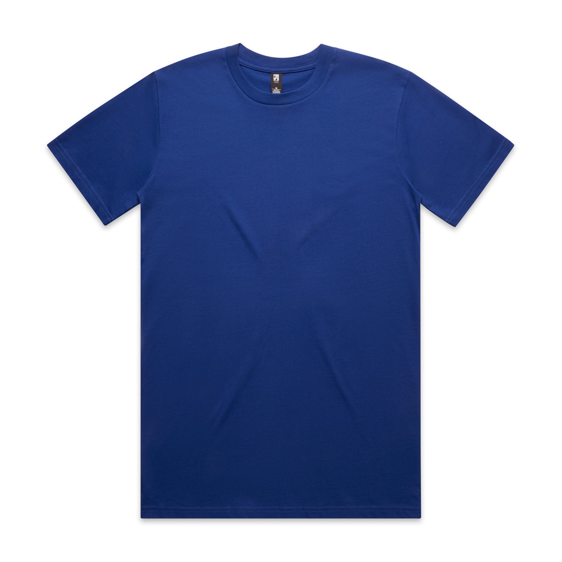 Classic Tee 5026