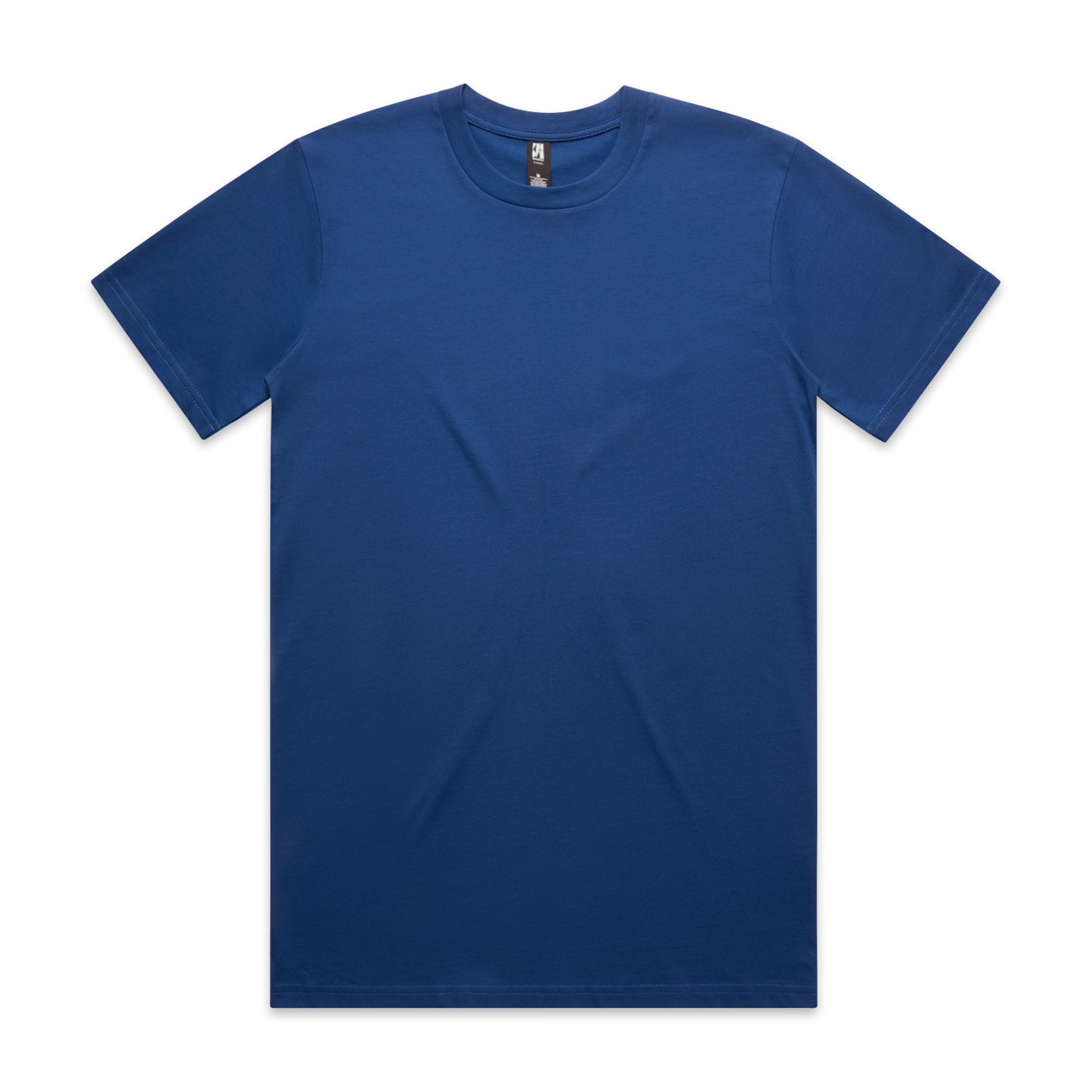 Men's AS Colour Classic Tee - 5026