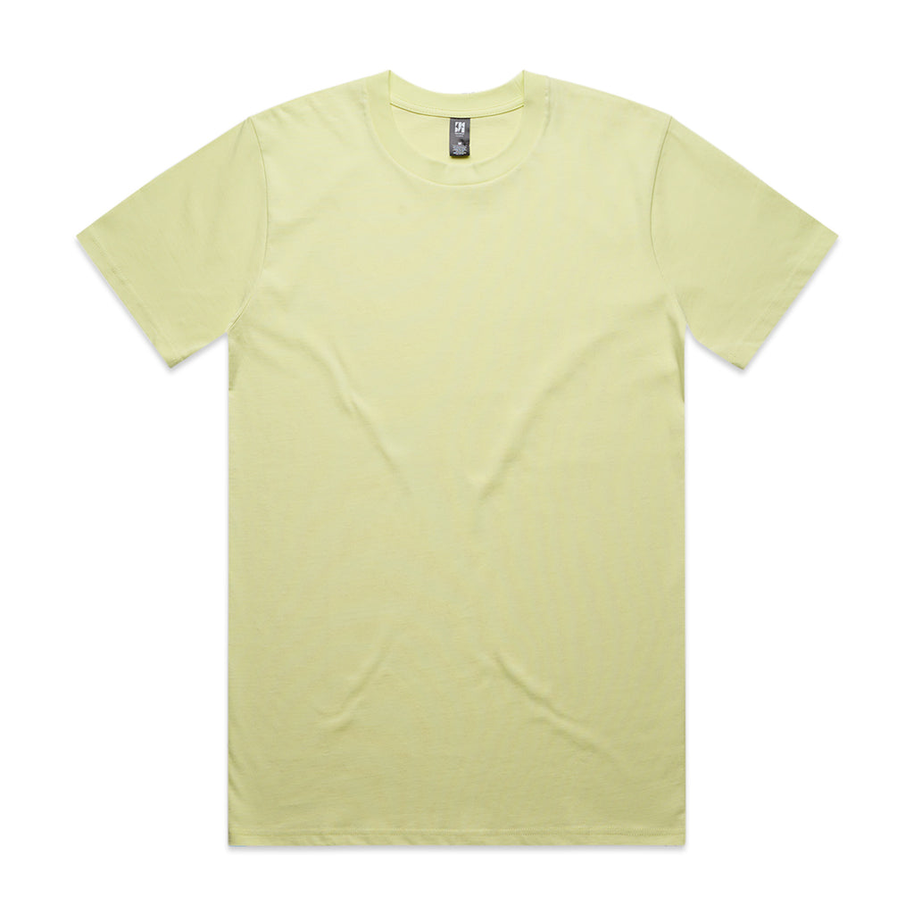 Classic Tee 5026