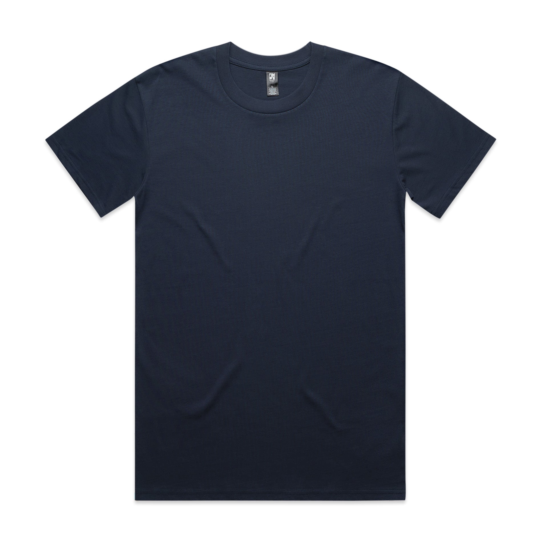 Men's AS Colour Classic Tee - 5026