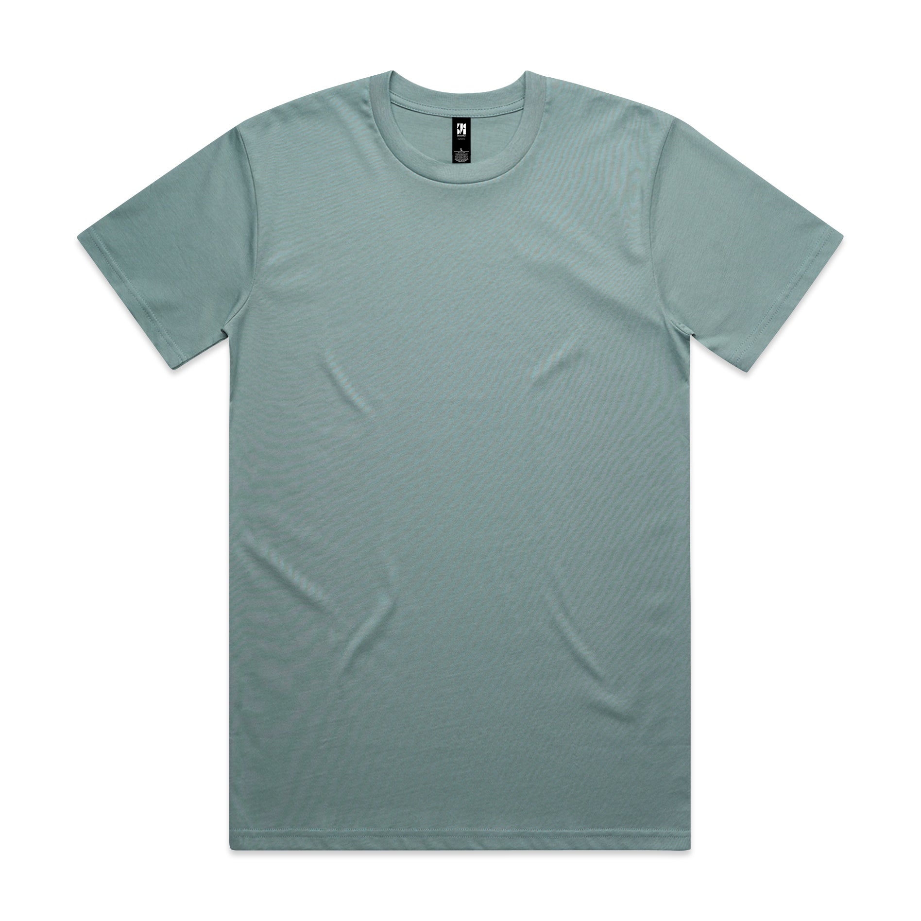 Men's AS Colour Classic Tee - 5026