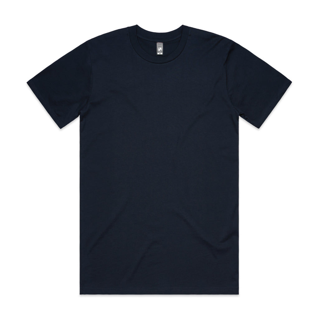 Classic Tee 5026