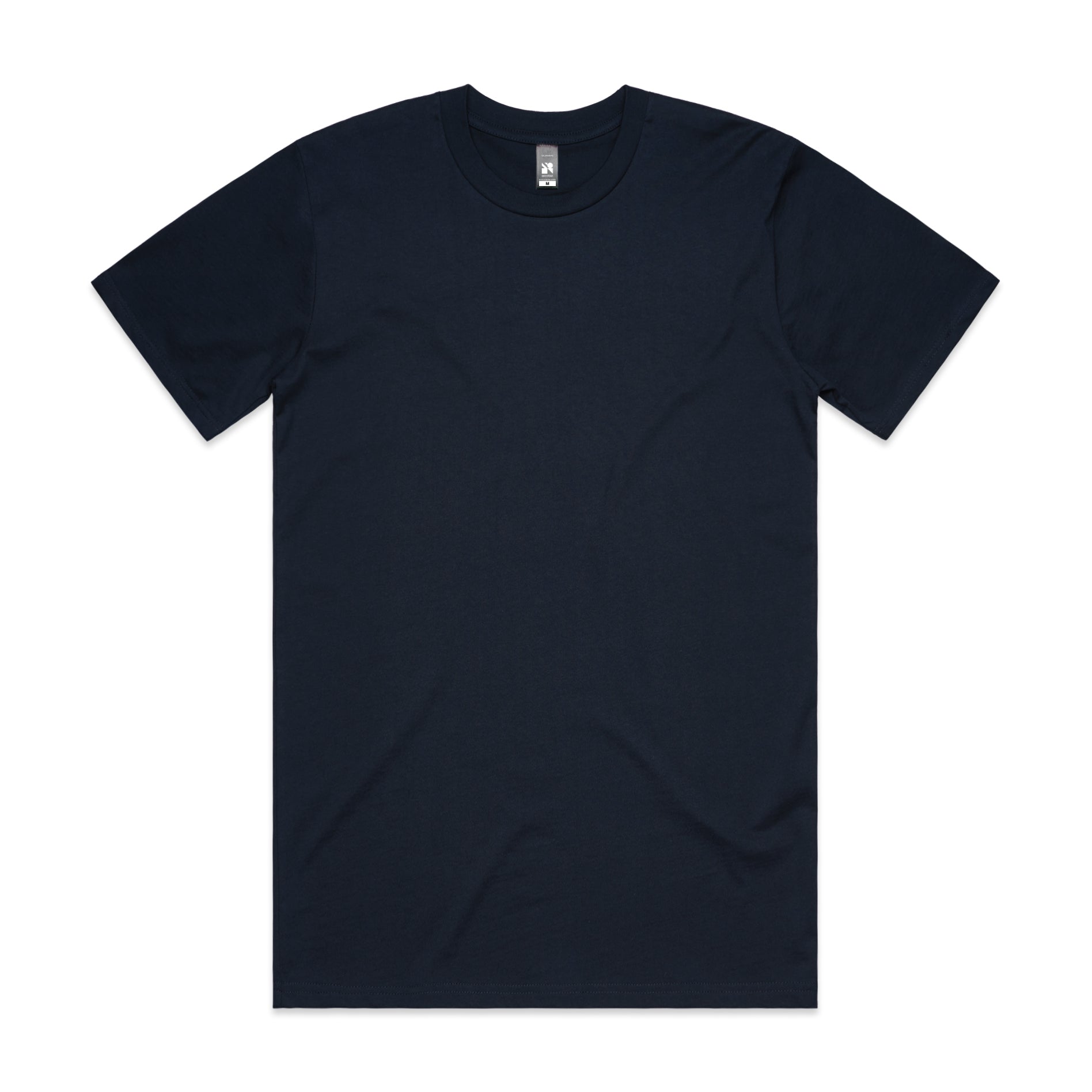 Classic Tee 5026
