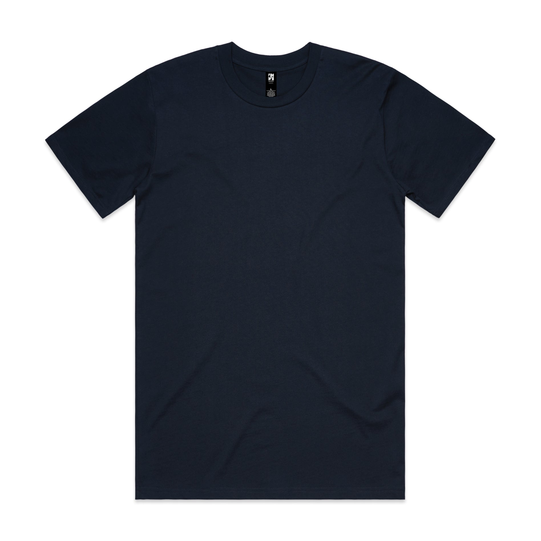 Men's AS Colour Classic Tee - 5026