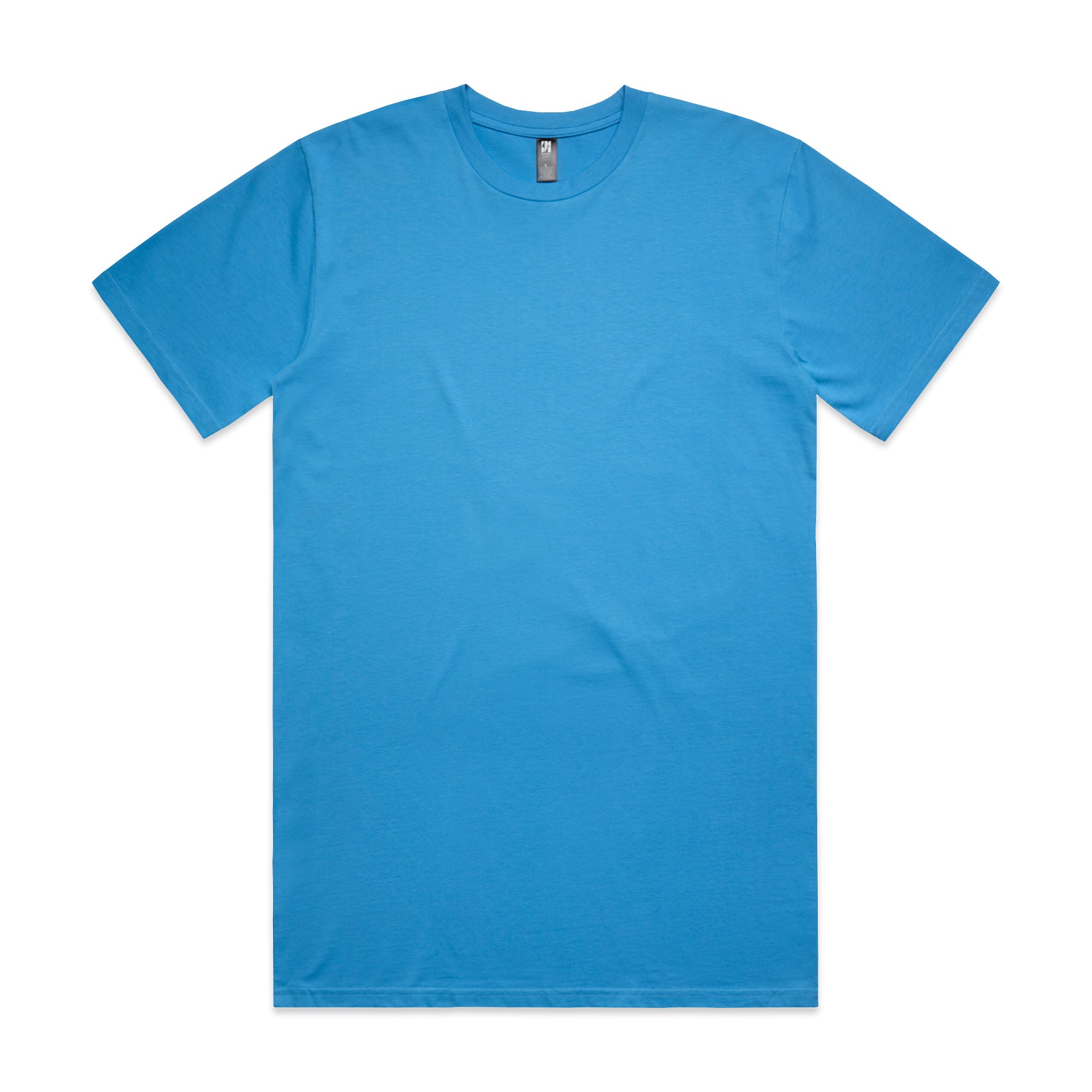 Men's AS Colour Classic Tee - 5026