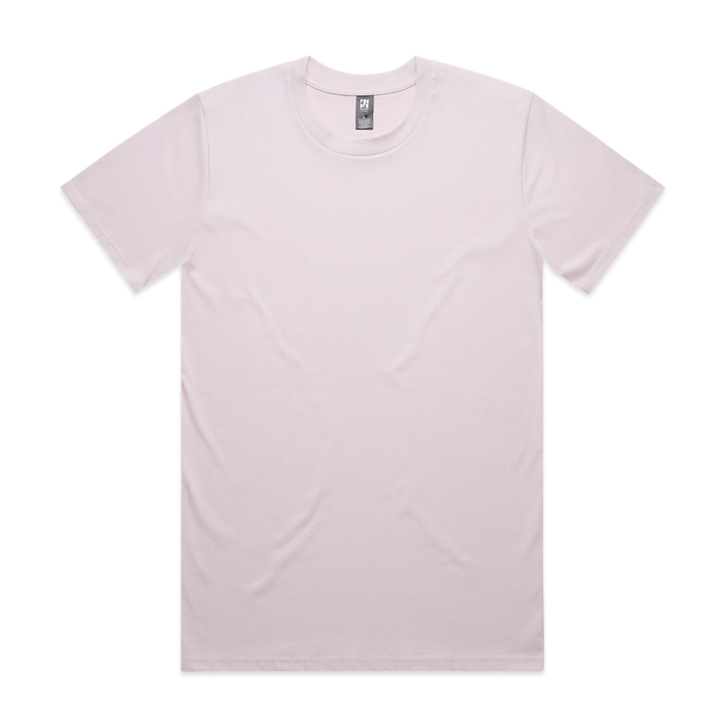 Classic Tee 5026