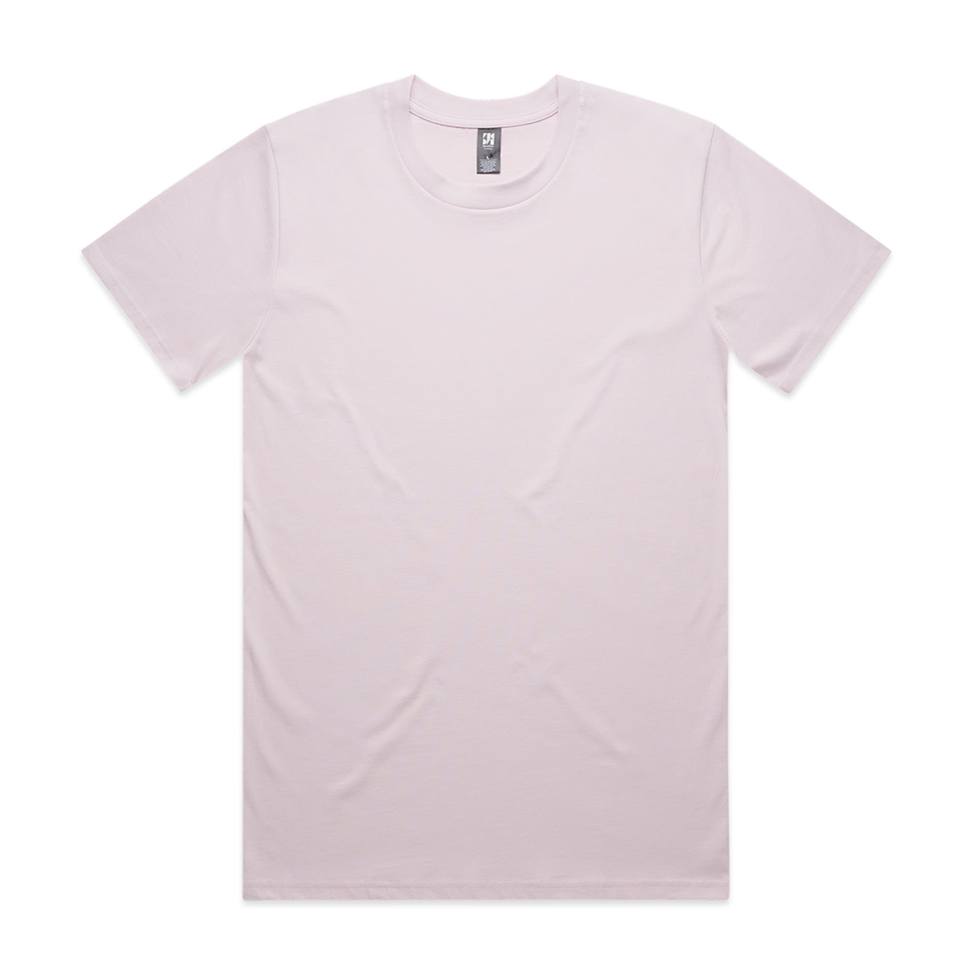 Classic Tee 5026