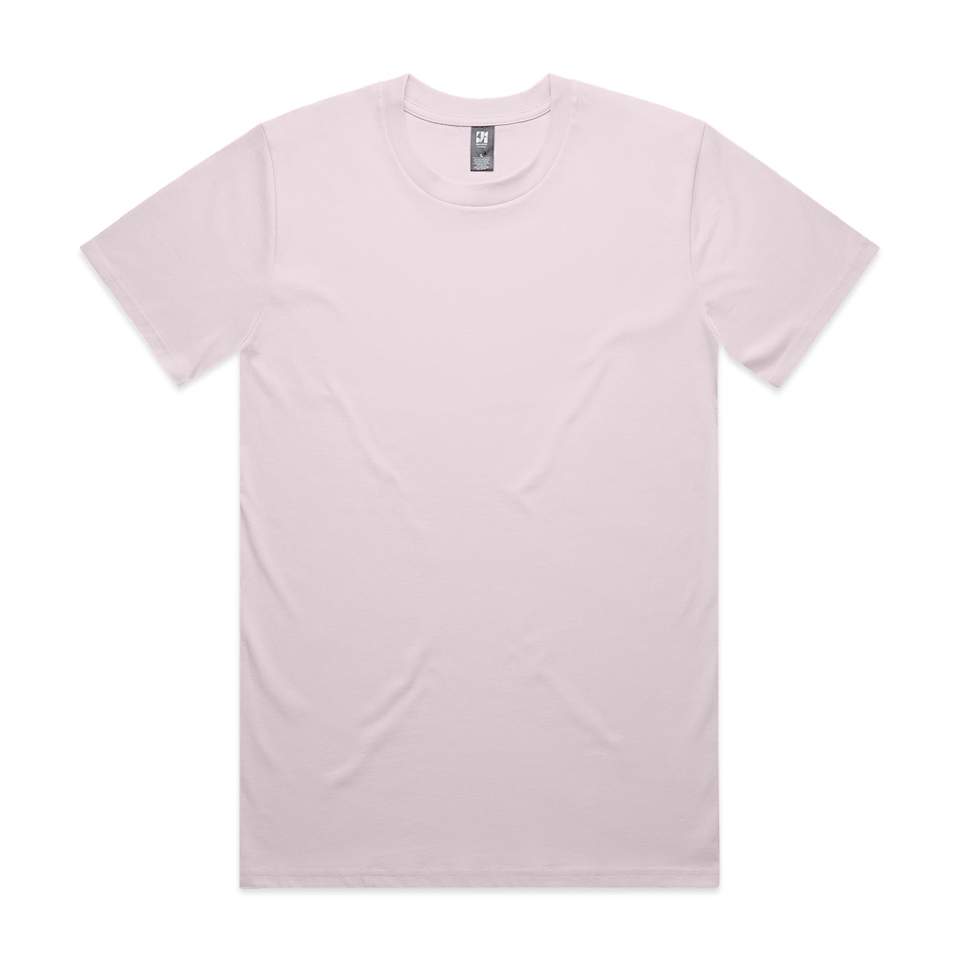 Men's AS Colour Classic Tee - 5026