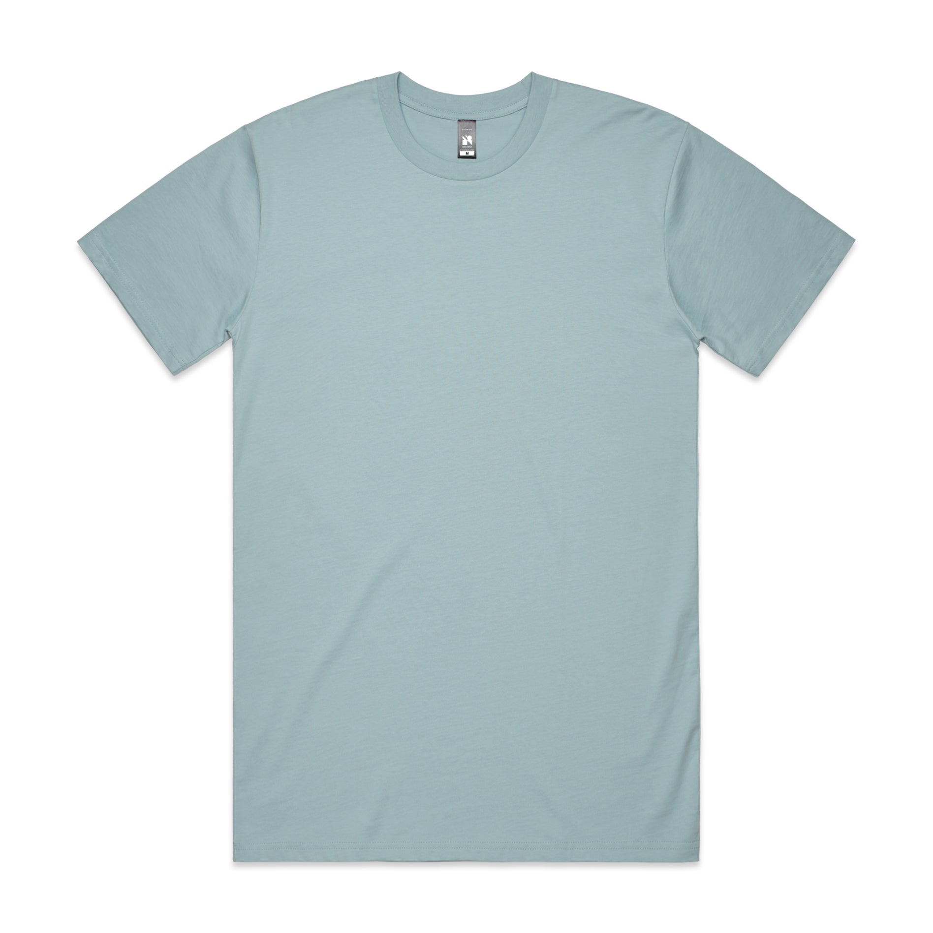 Classic Tee 5026