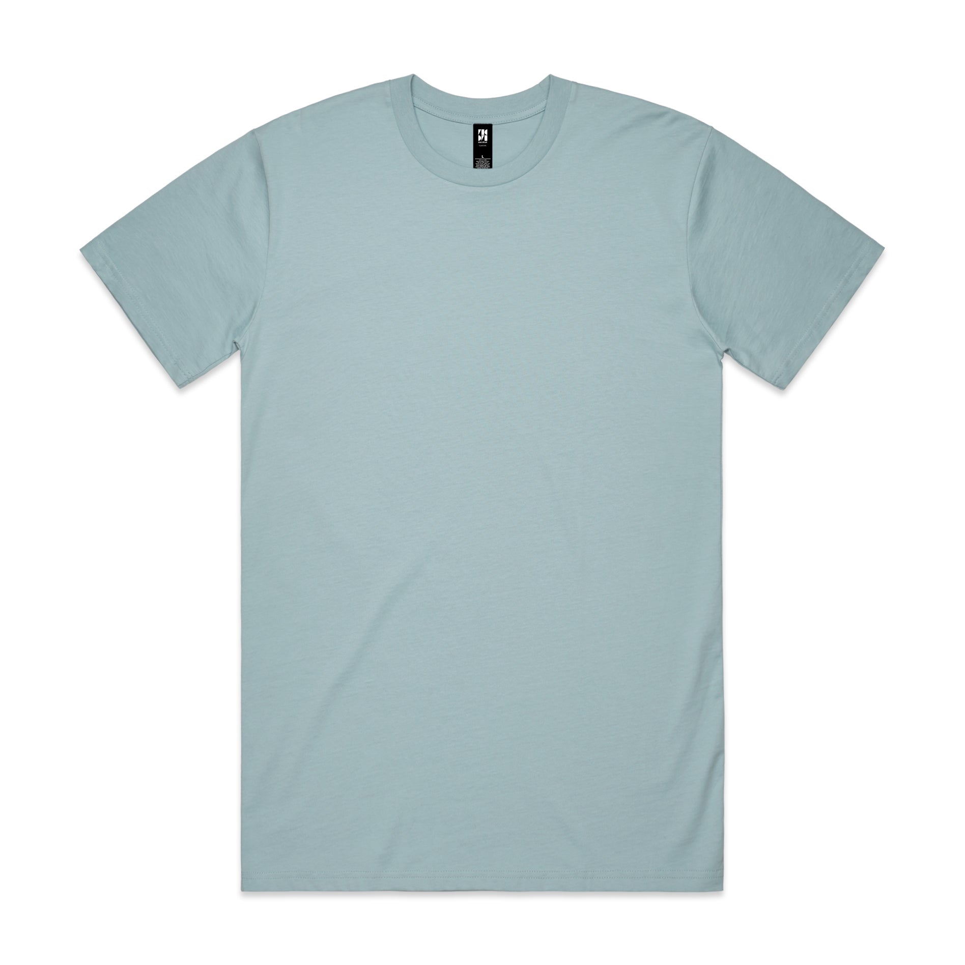 Men's AS Colour Classic Tee - 5026