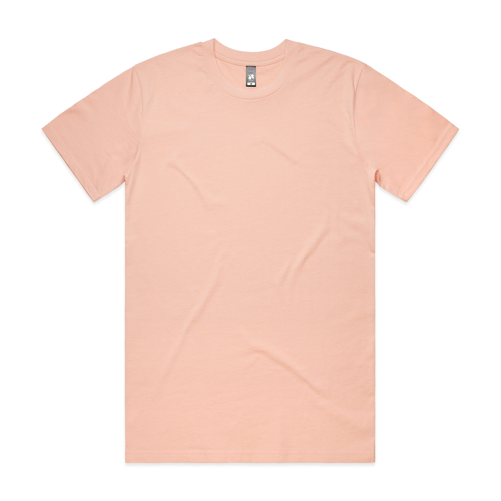 Classic Tee 5026