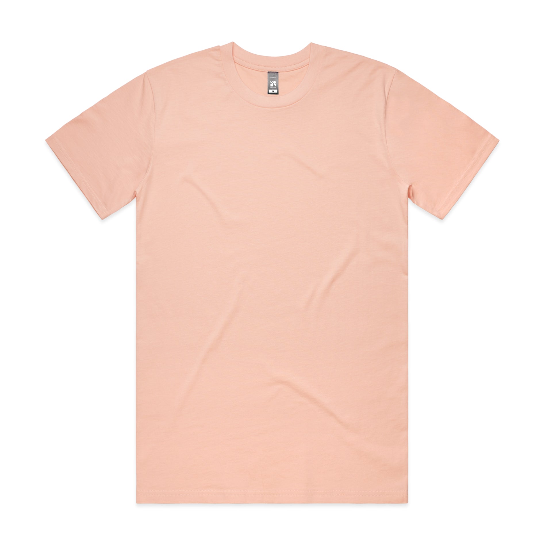 Classic Tee 5026