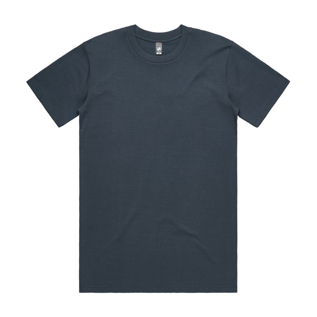 Classic Tee 5026