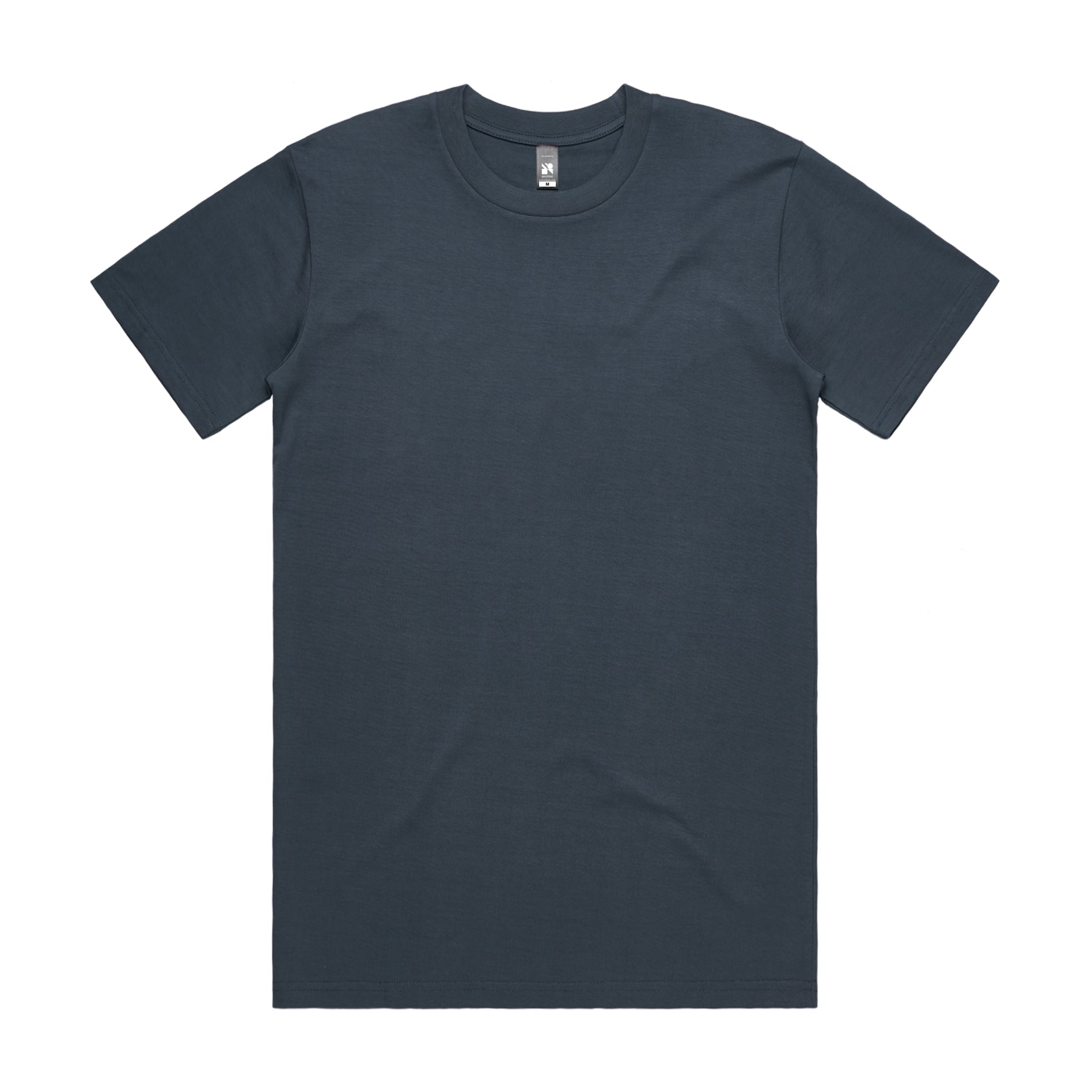 Classic Tee 5026