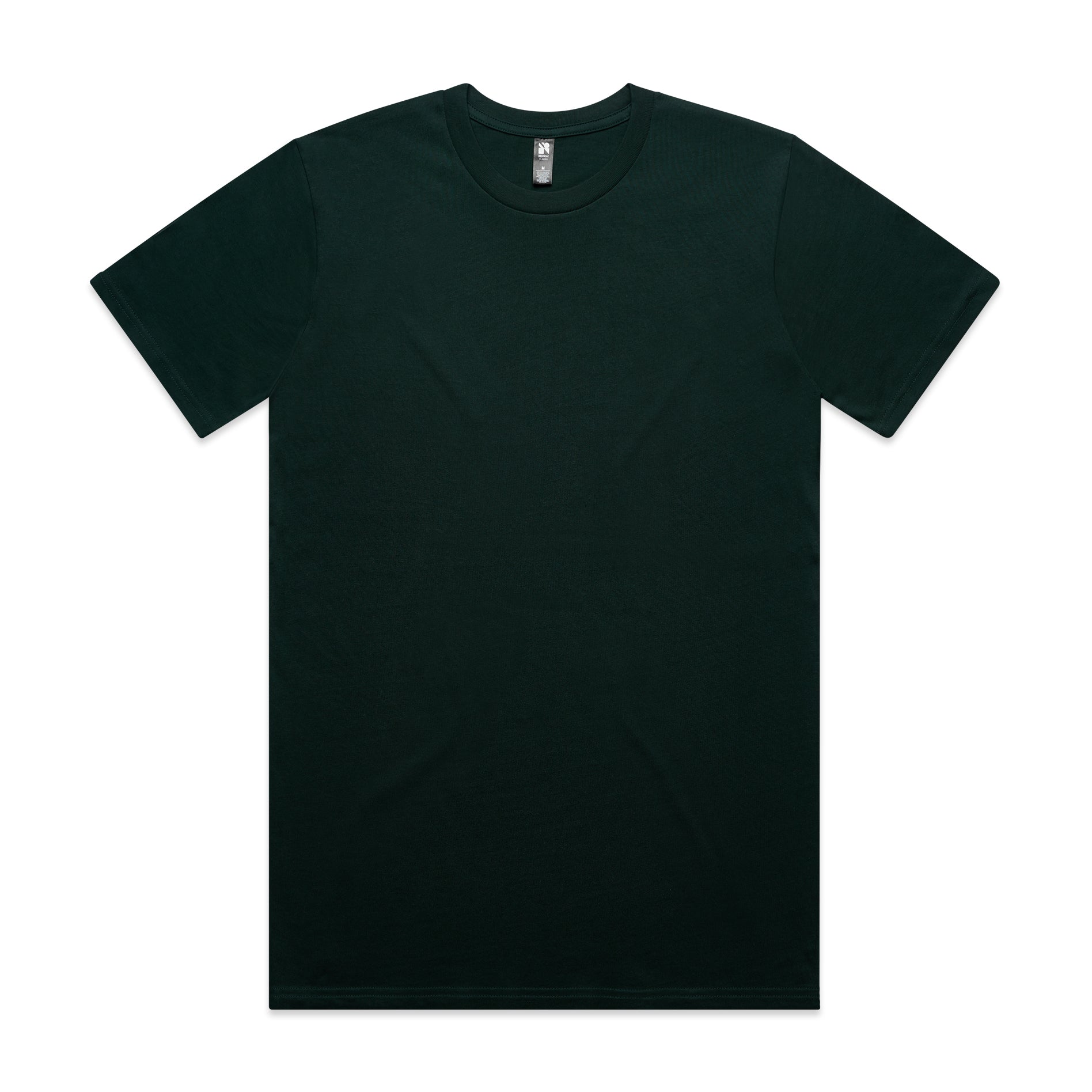 Classic Tee 5026