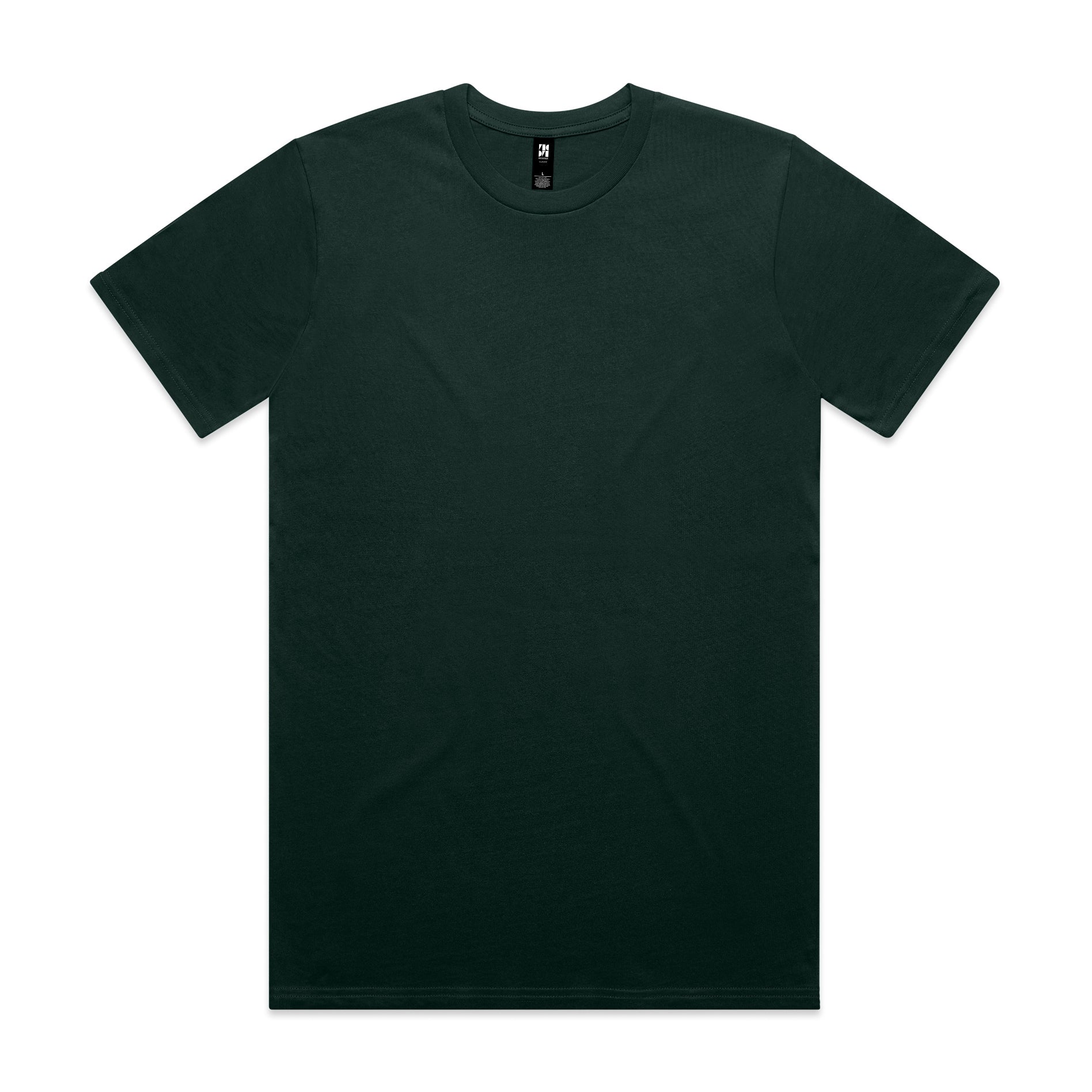 Men's AS Colour Classic Tee - 5026