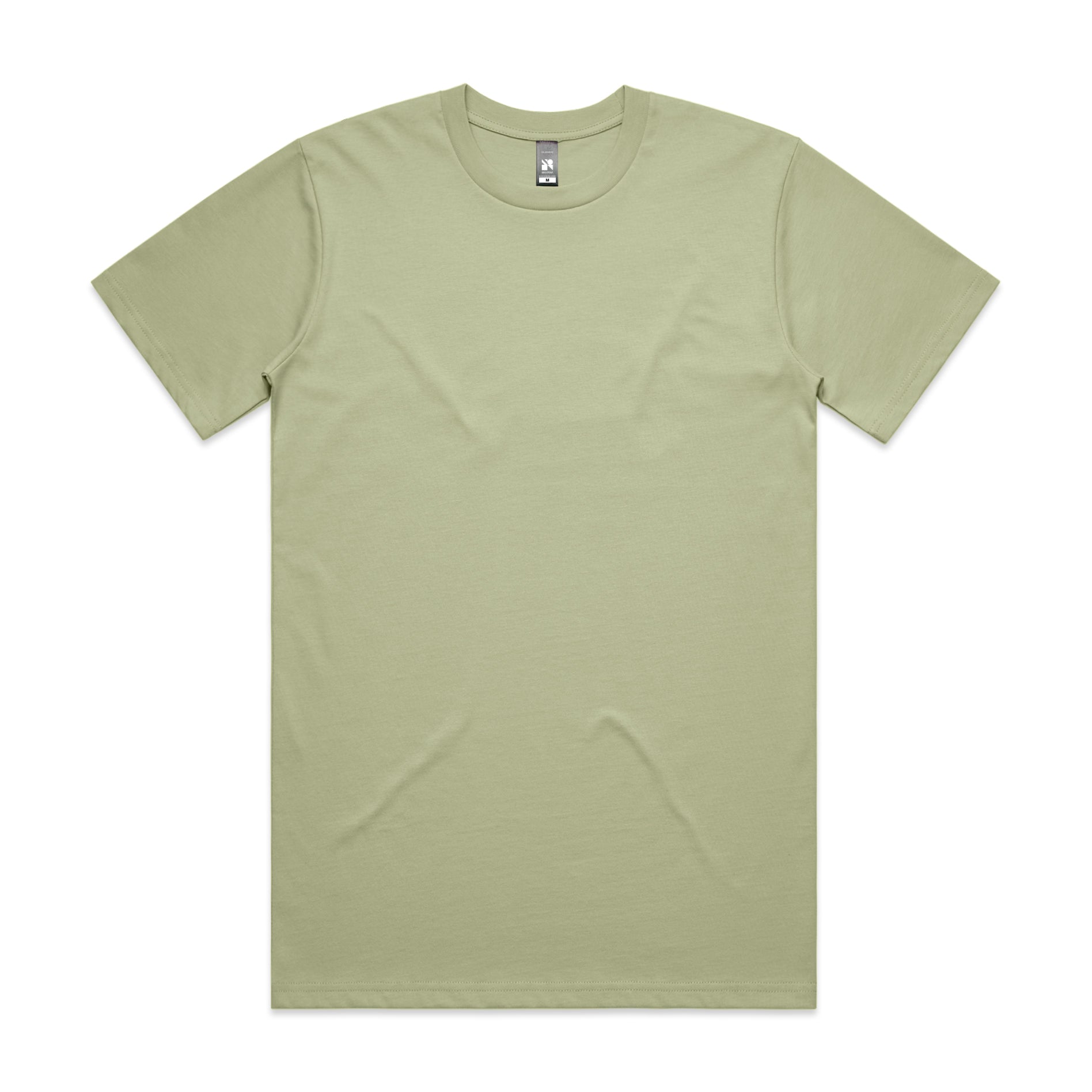 Classic Tee 5026
