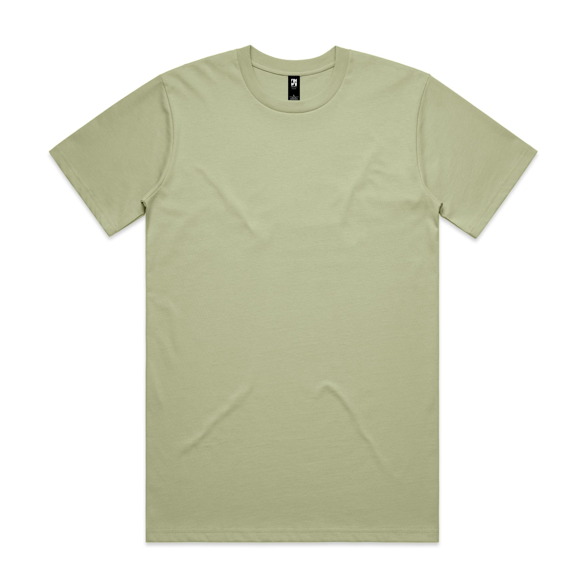 Men's AS Colour Classic Tee - 5026