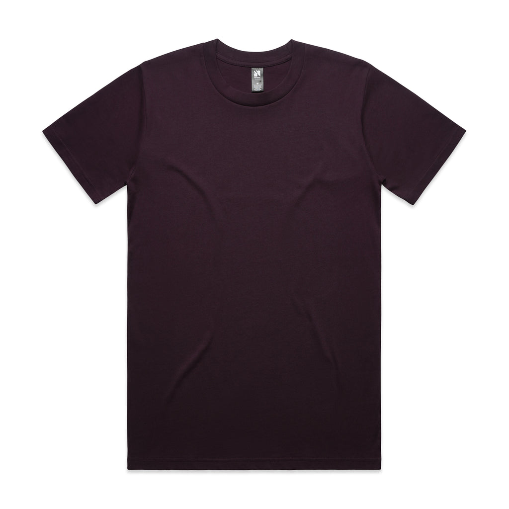 Classic Tee 5026