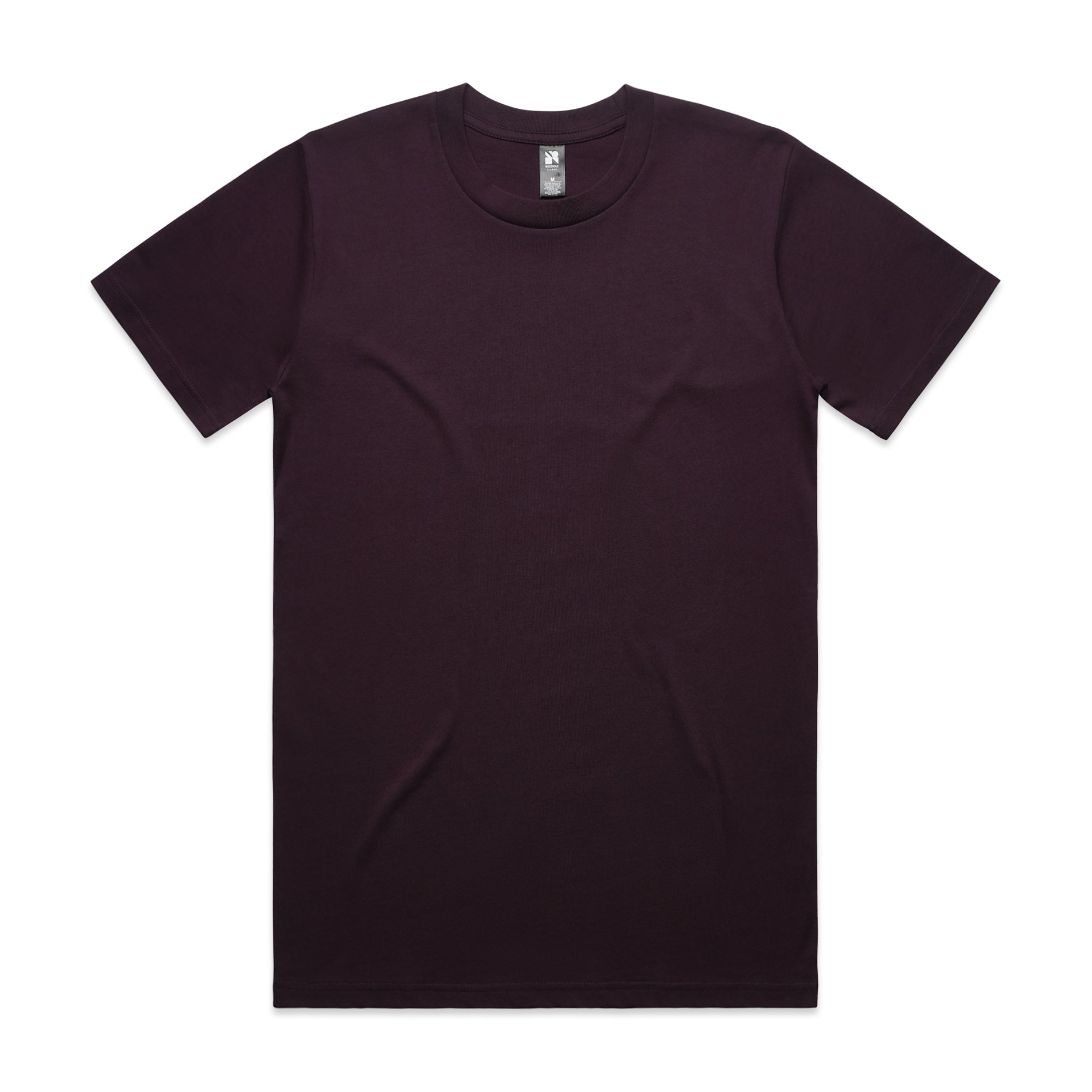 Classic Tee 5026