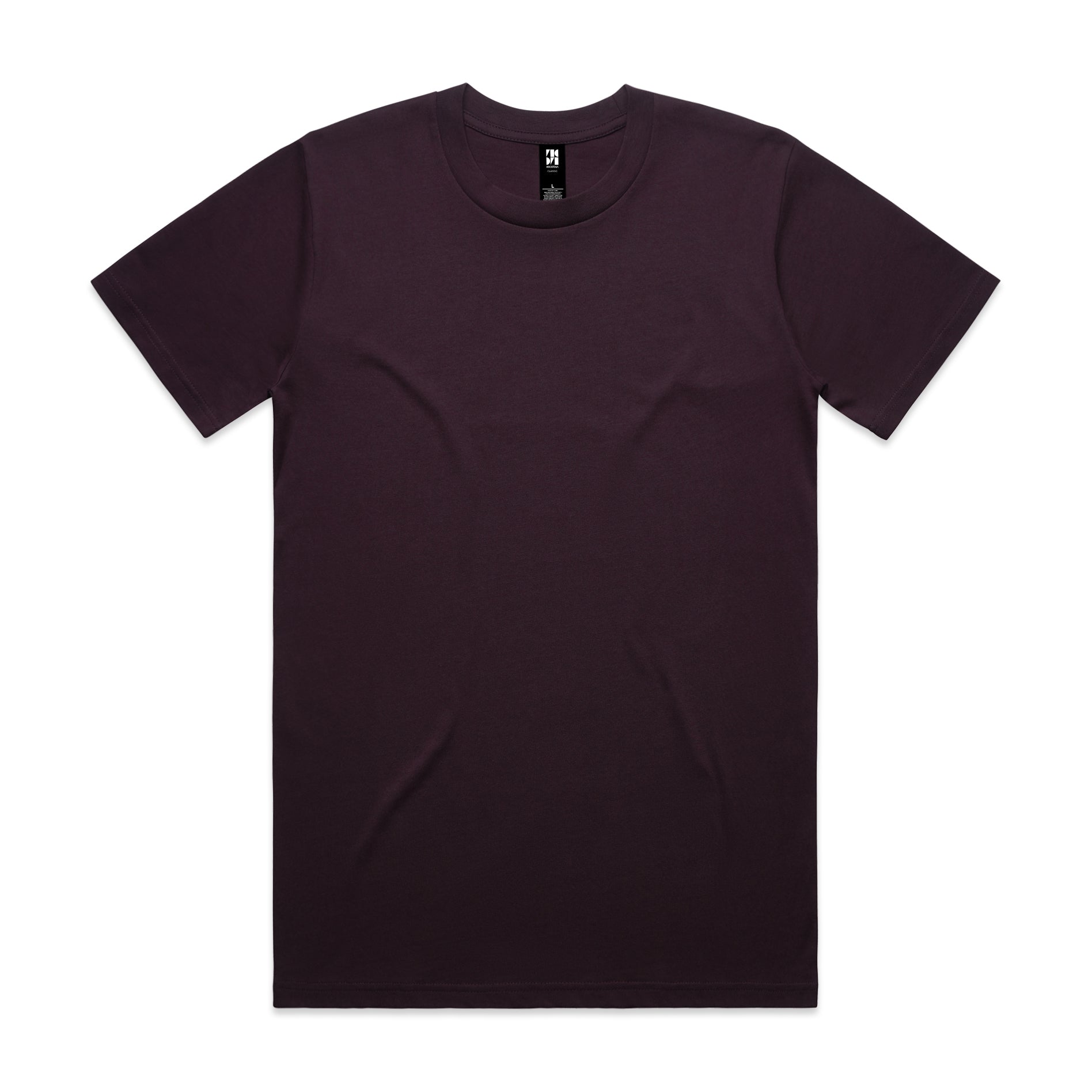 Men's AS Colour Classic Tee - 5026