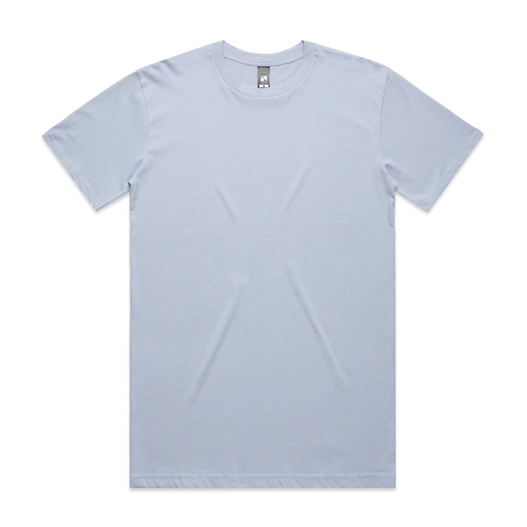 Classic Tee 5026