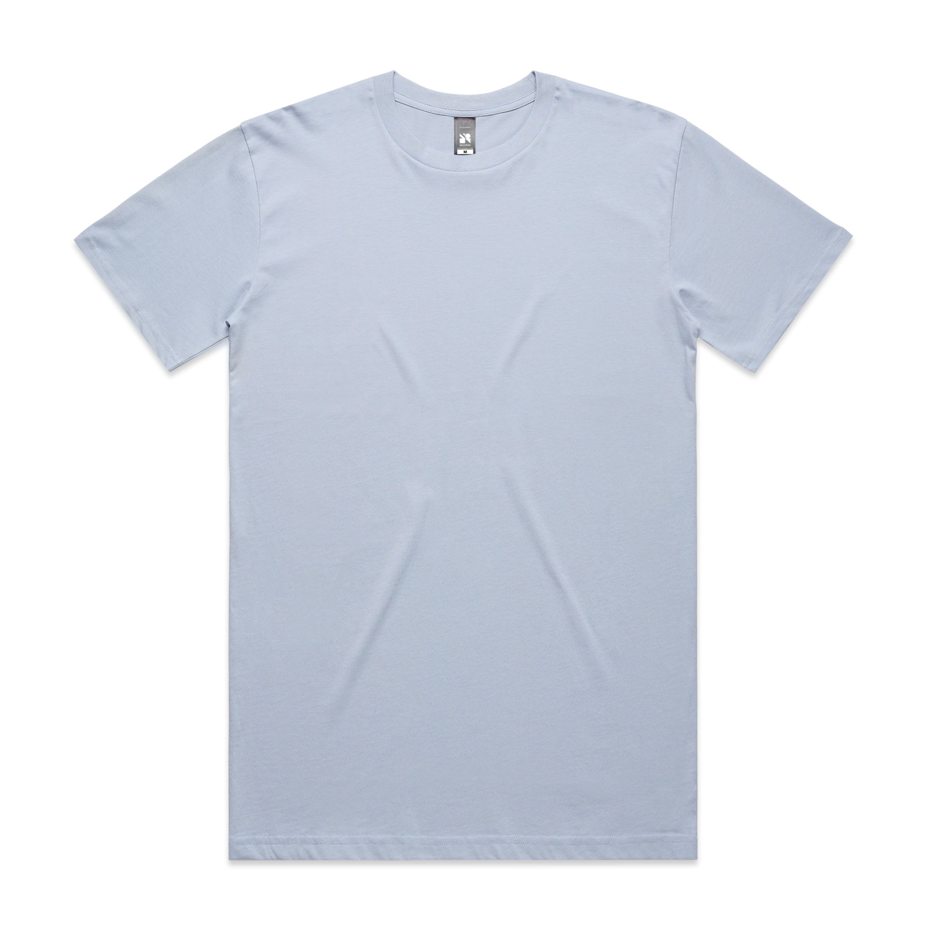 Classic Tee 5026