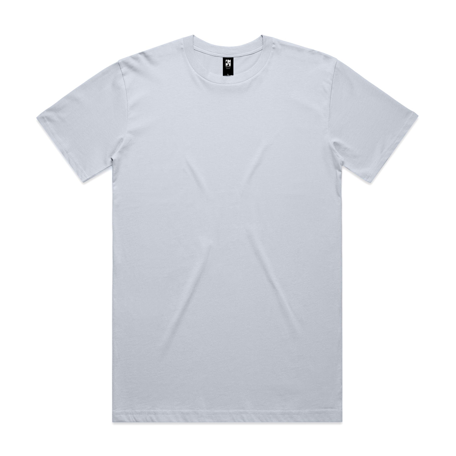 Men's AS Colour Classic Tee - 5026