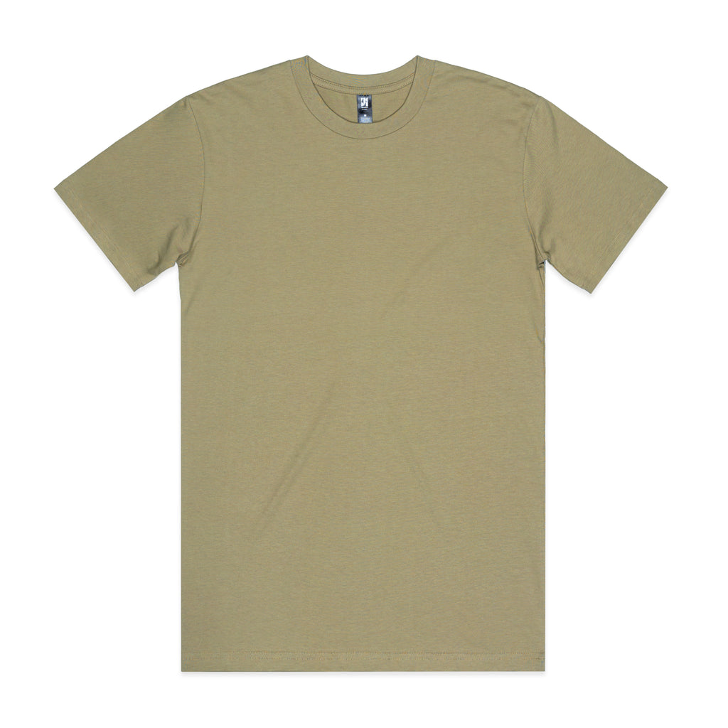 Classic Tee 5026