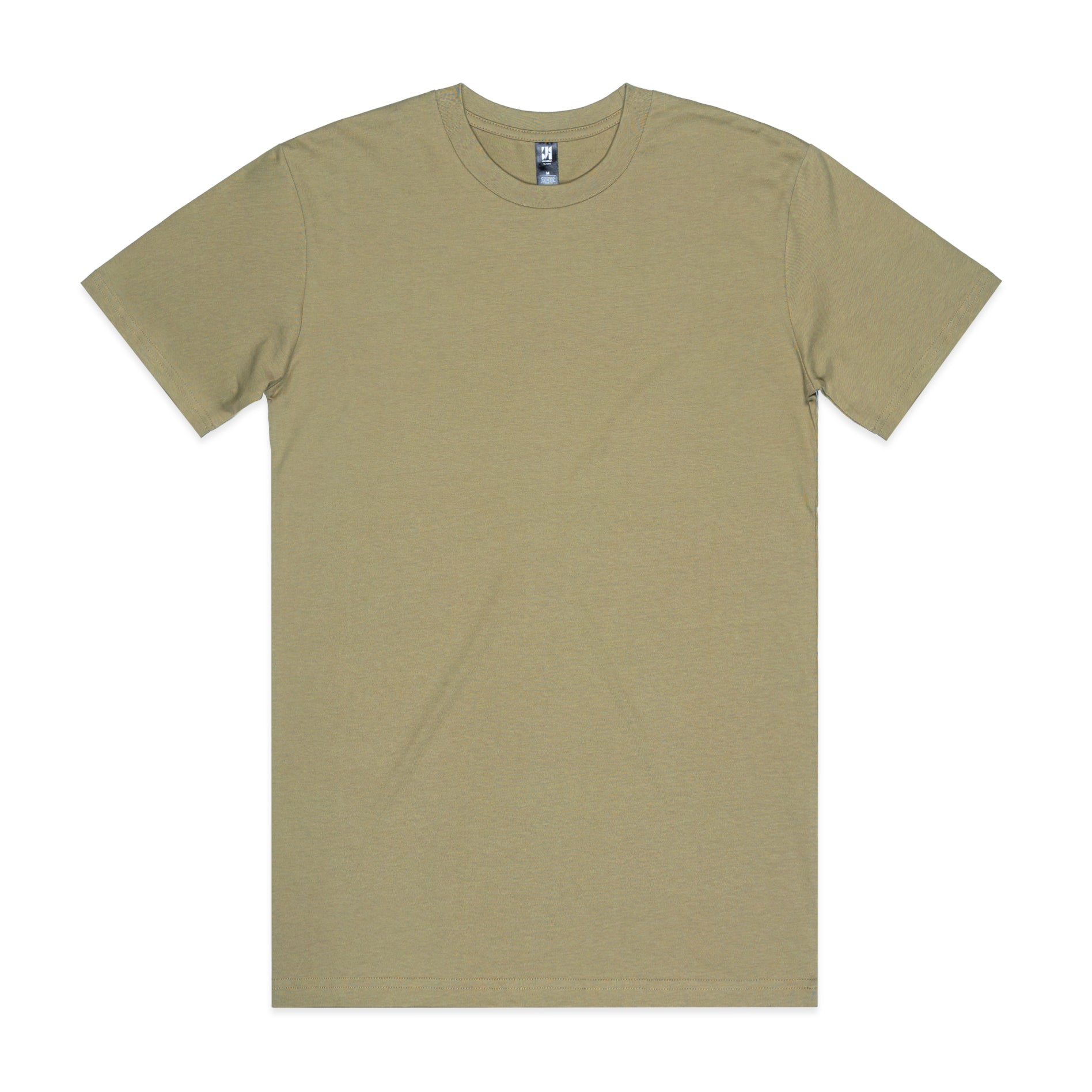 Classic Tee 5026