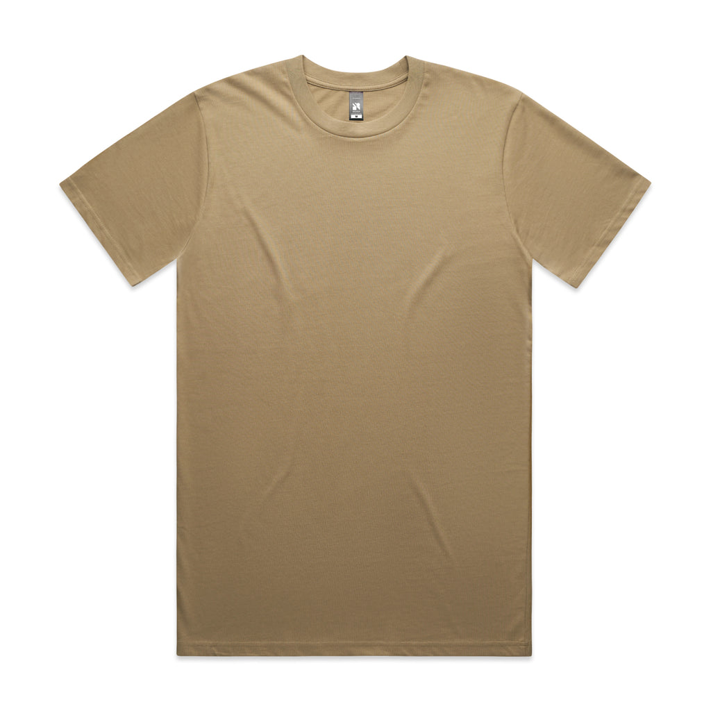 Classic Tee 5026